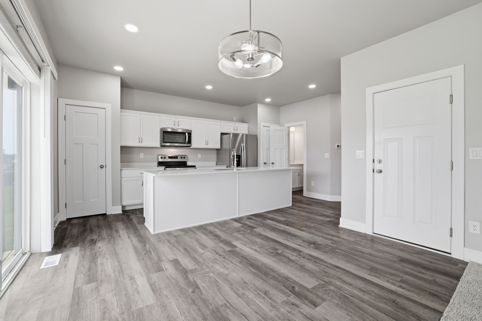15230 Deerview Drive Property Photo 10