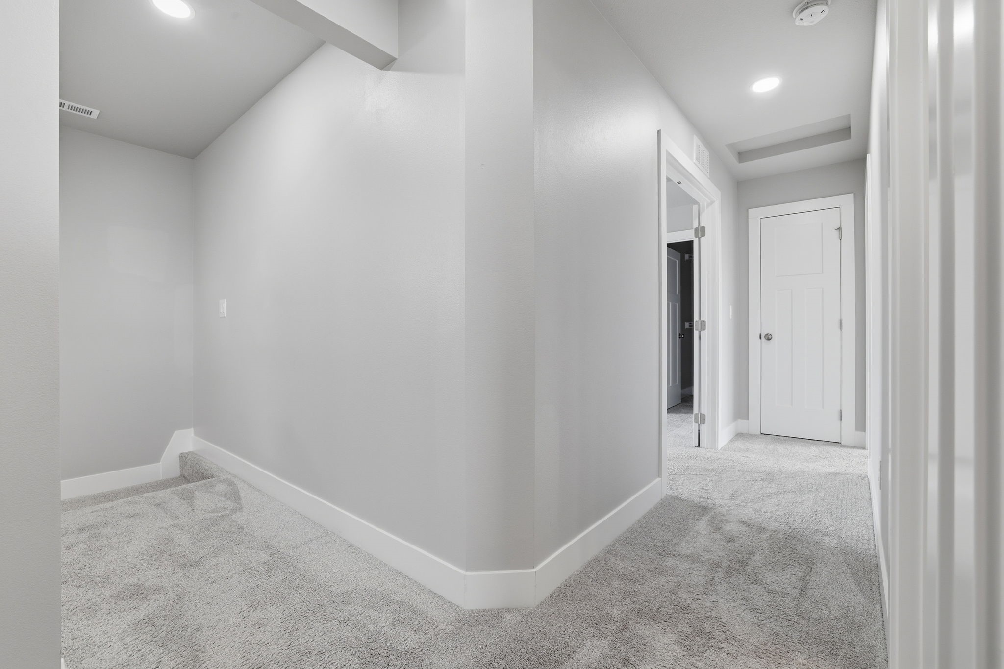 15230 Deerview Drive Property Photo 12