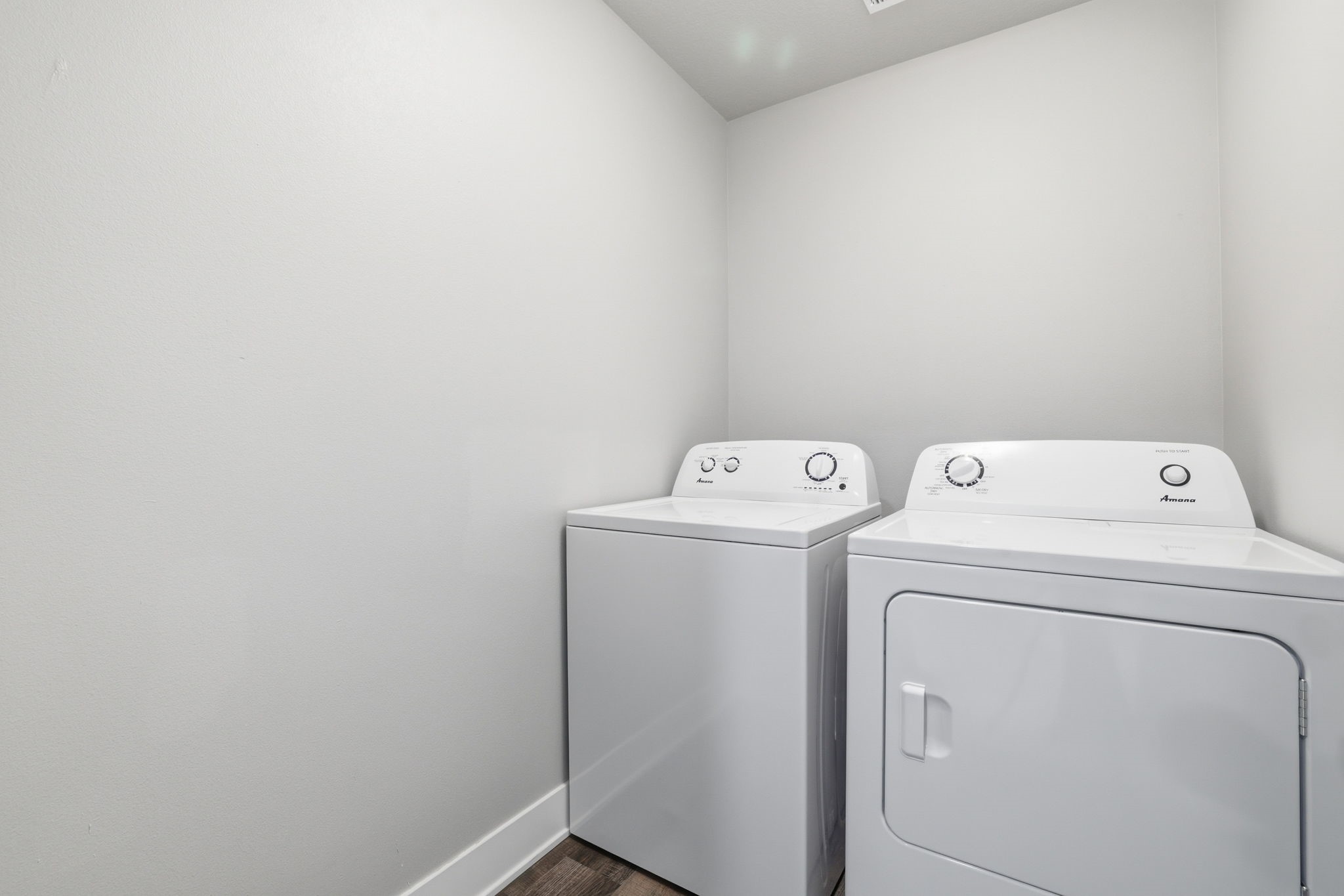 15230 Deerview Drive Property Photo 13