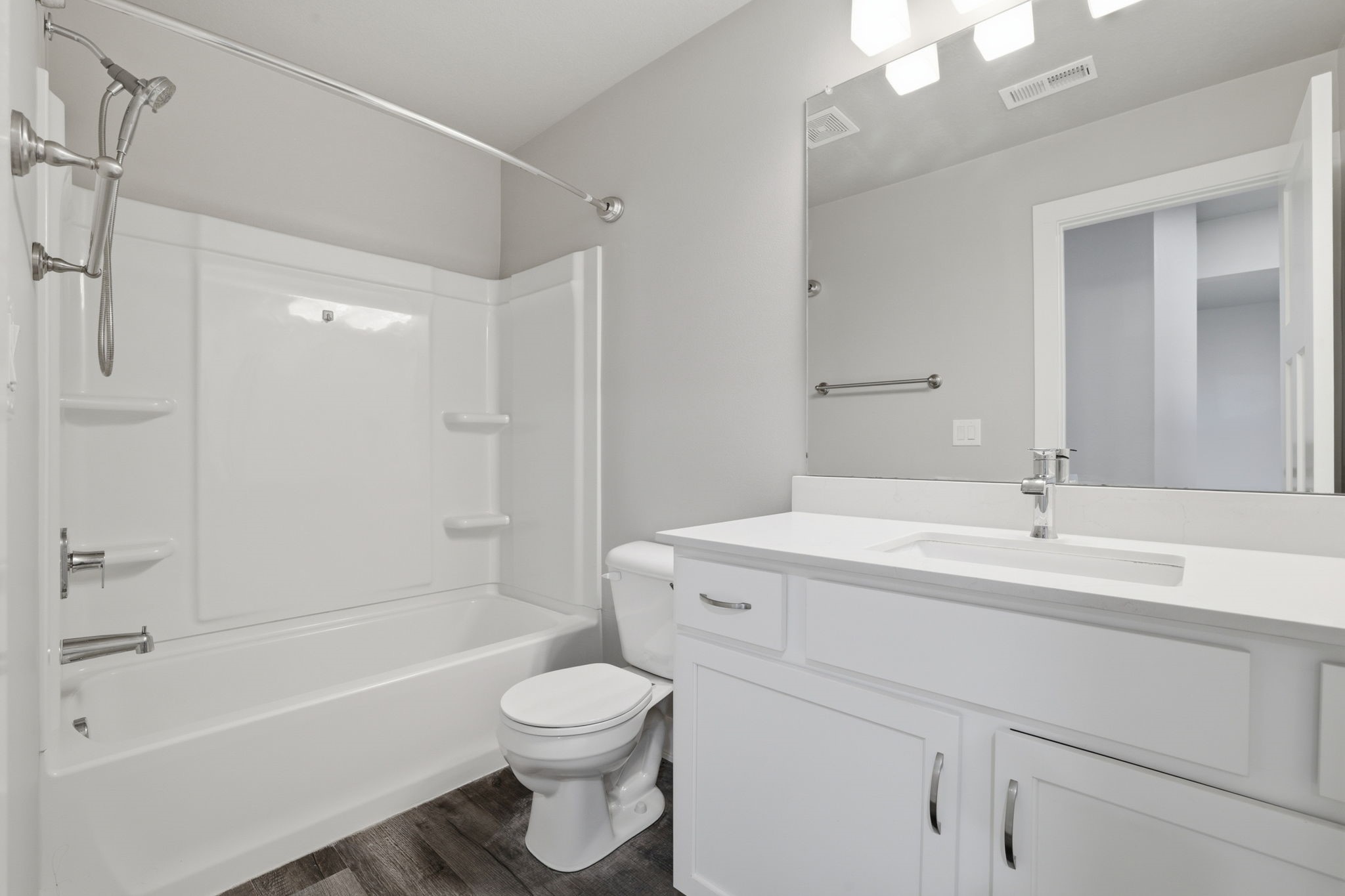 15230 Deerview Drive Property Photo 15