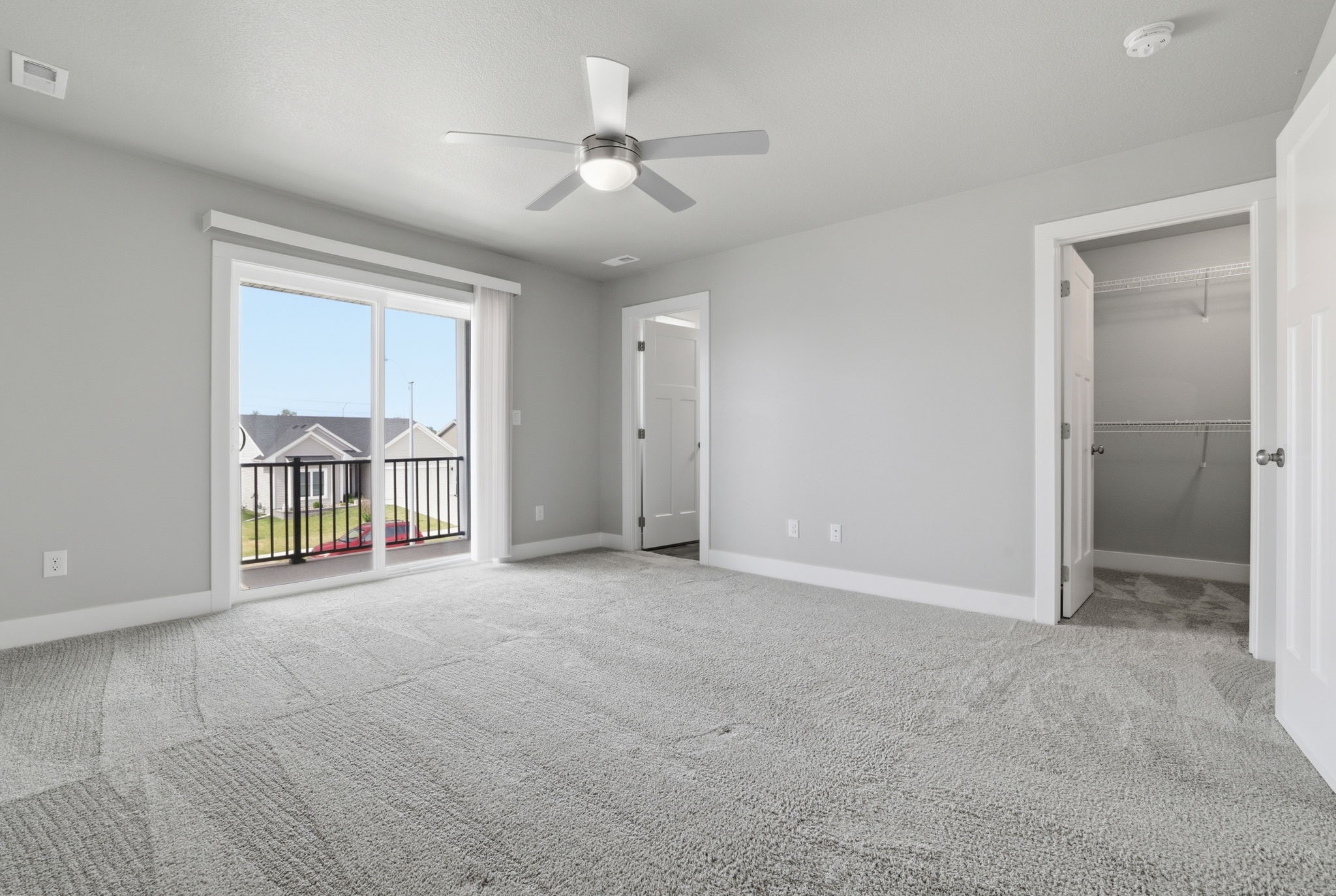 15230 Deerview Drive Property Photo 17