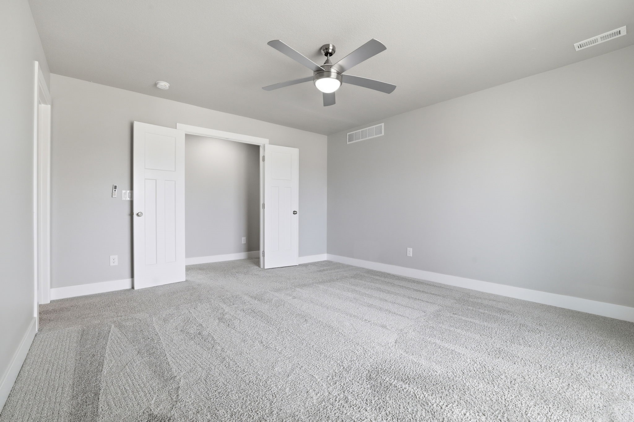 15230 Deerview Drive Property Photo 18