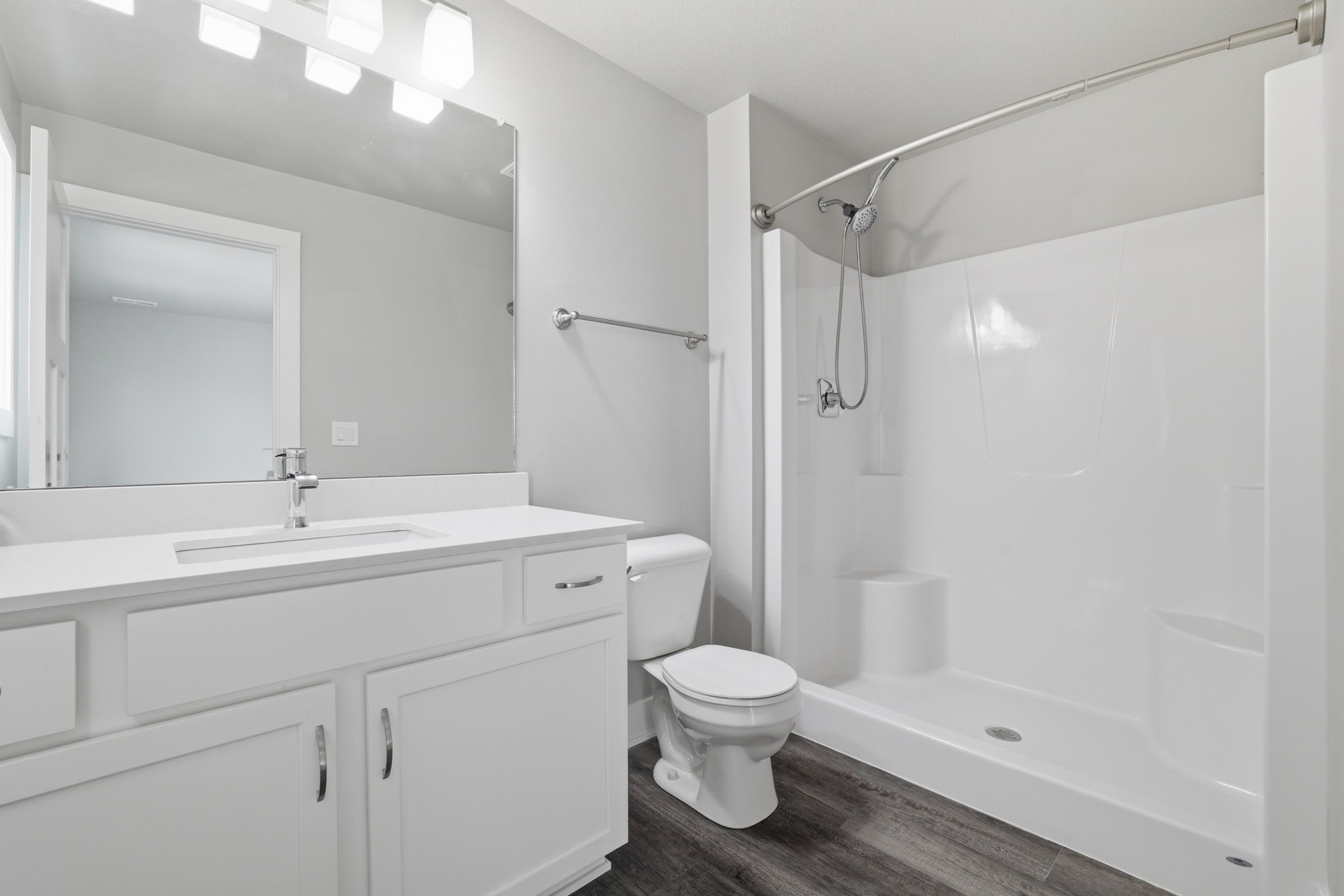 15230 Deerview Drive Property Photo 19