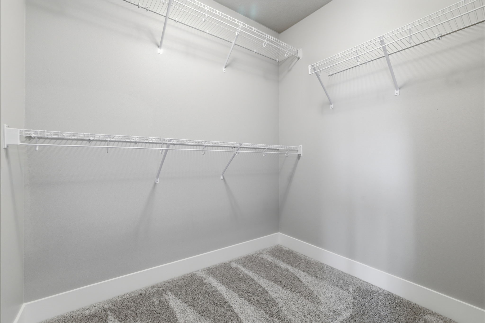 15230 Deerview Drive Property Photo 20