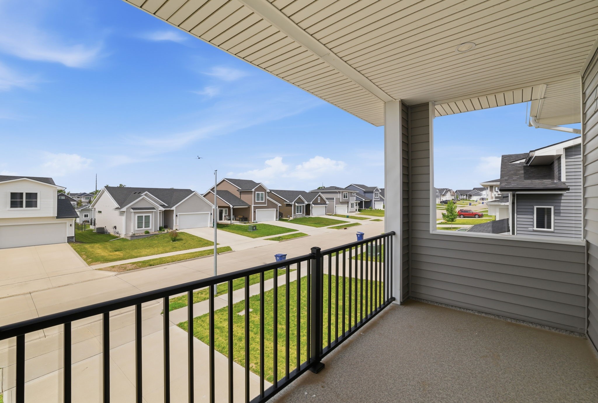 15230 Deerview Drive Property Photo 21