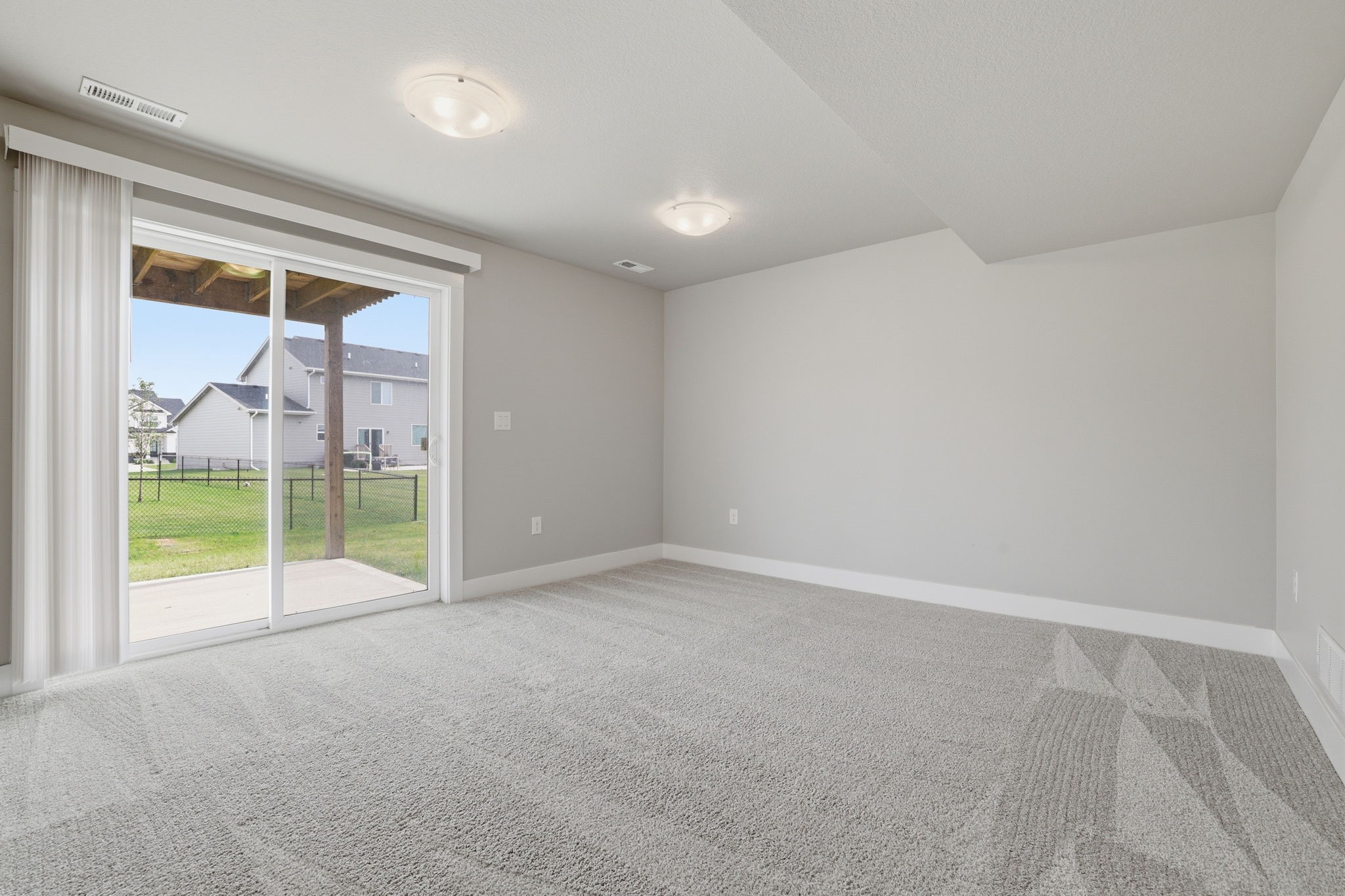 15230 Deerview Drive Property Photo 22