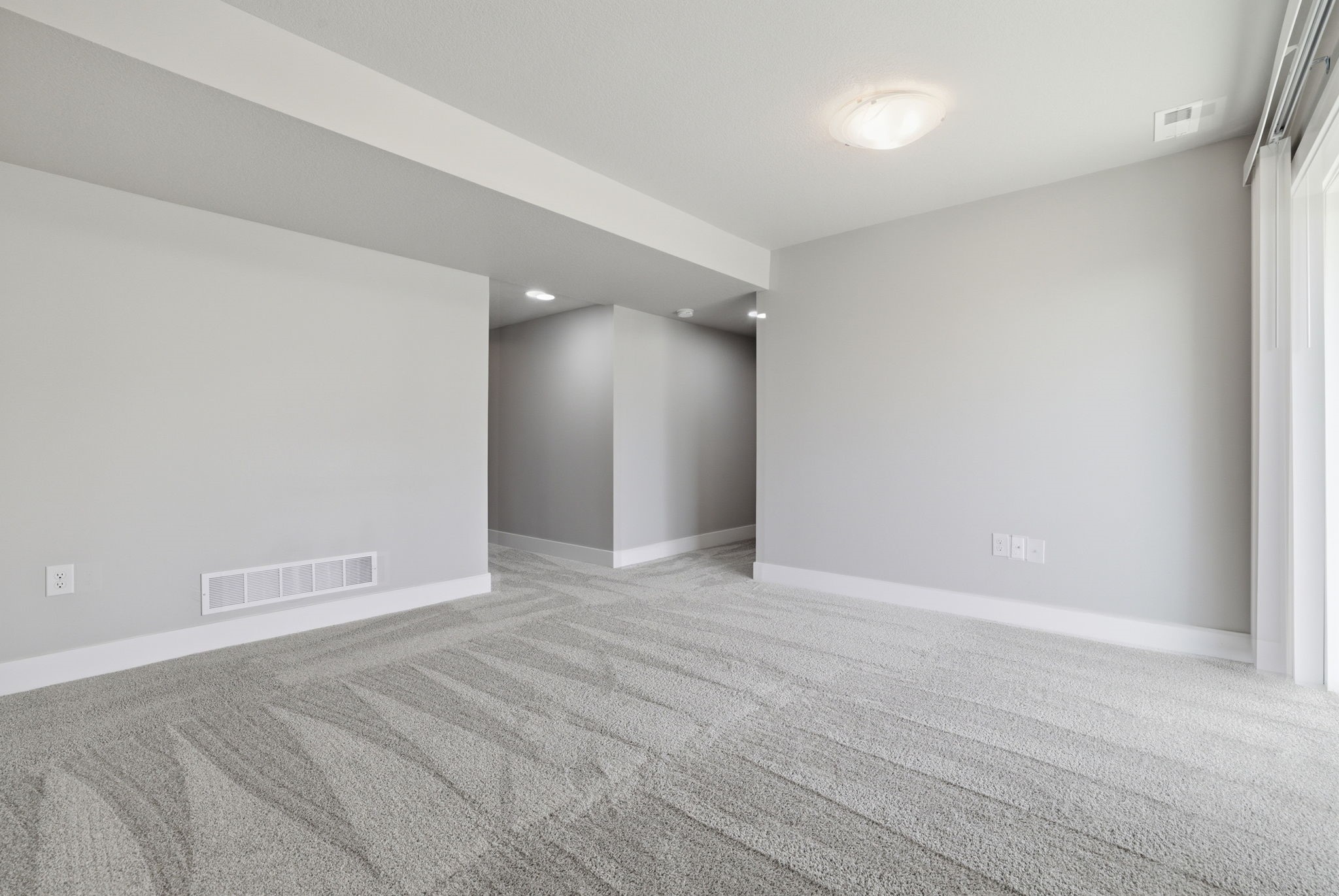 15230 Deerview Drive Property Photo 23