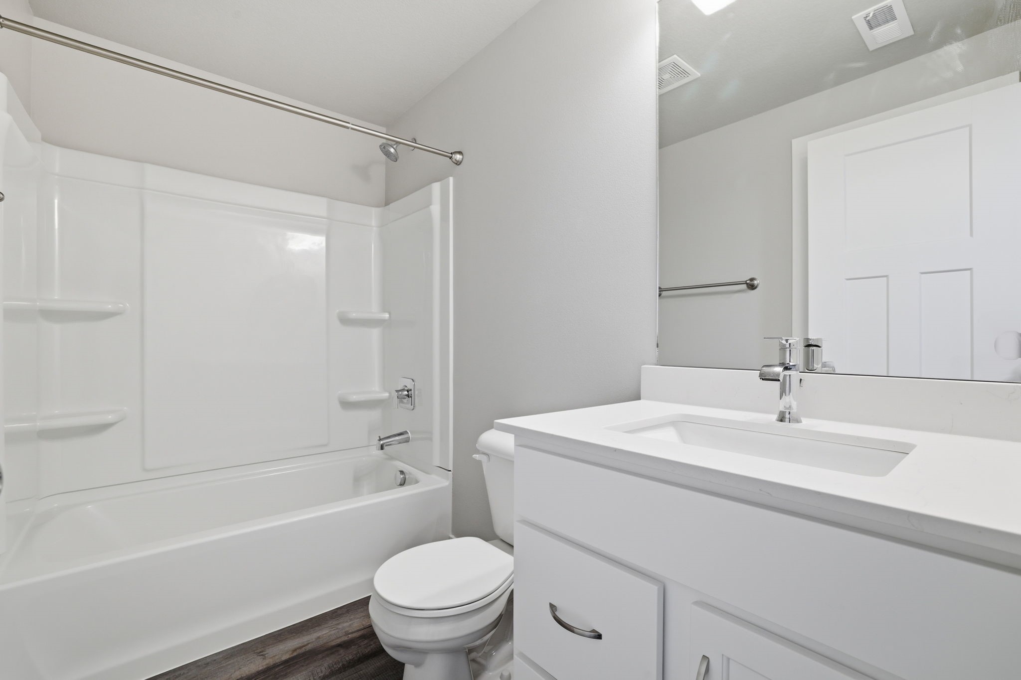 15230 Deerview Drive Property Photo 24