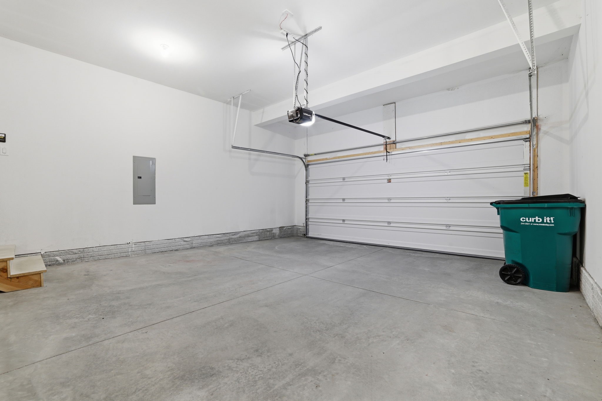 15230 Deerview Drive Property Photo 26