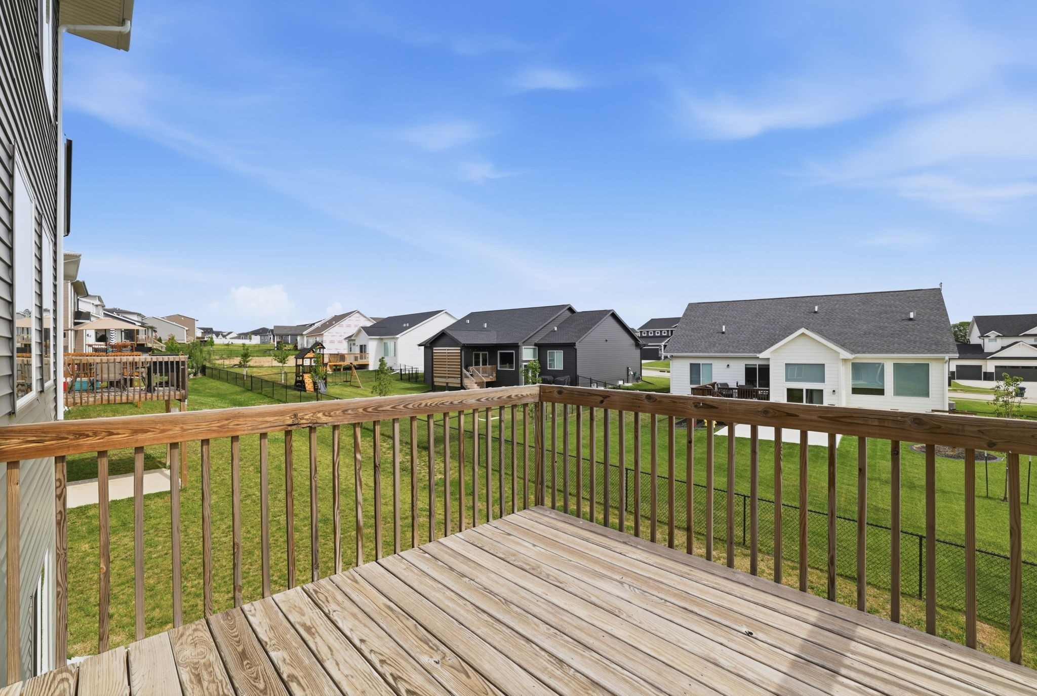 15230 Deerview Drive Property Photo 27