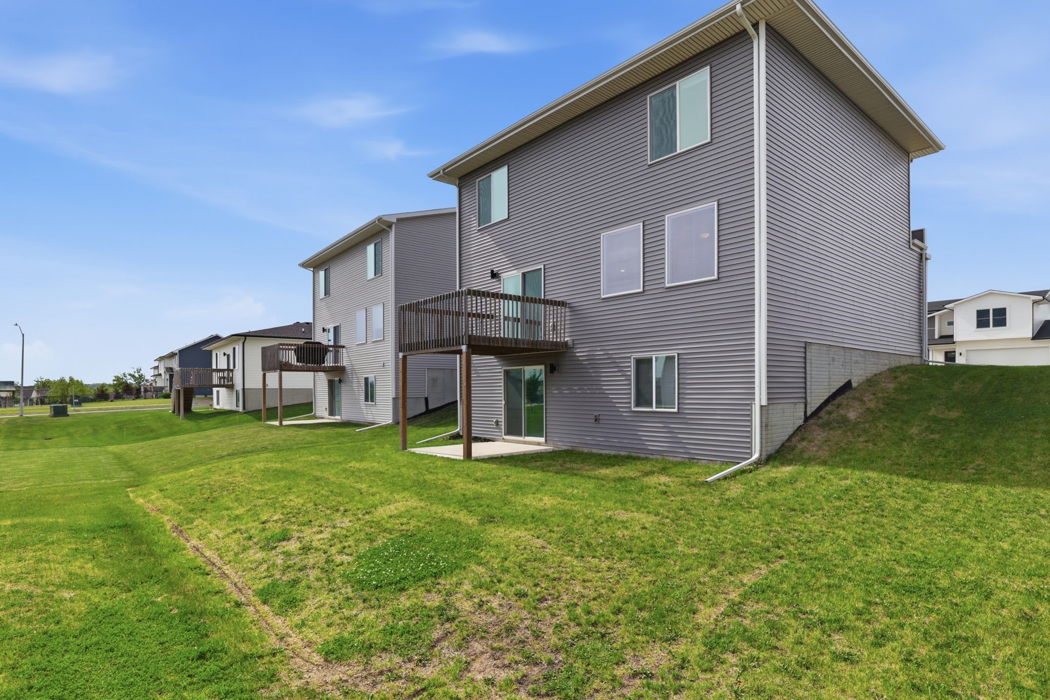 15230 Deerview Drive Property Photo 28
