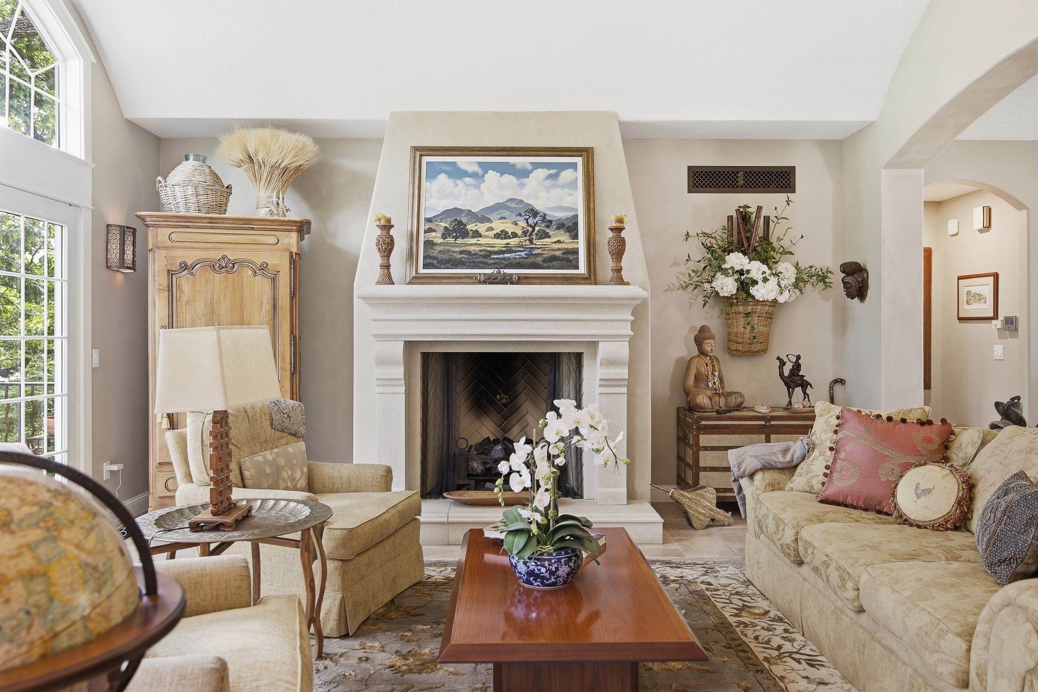 31874 Silverado Point Property Photo 3
