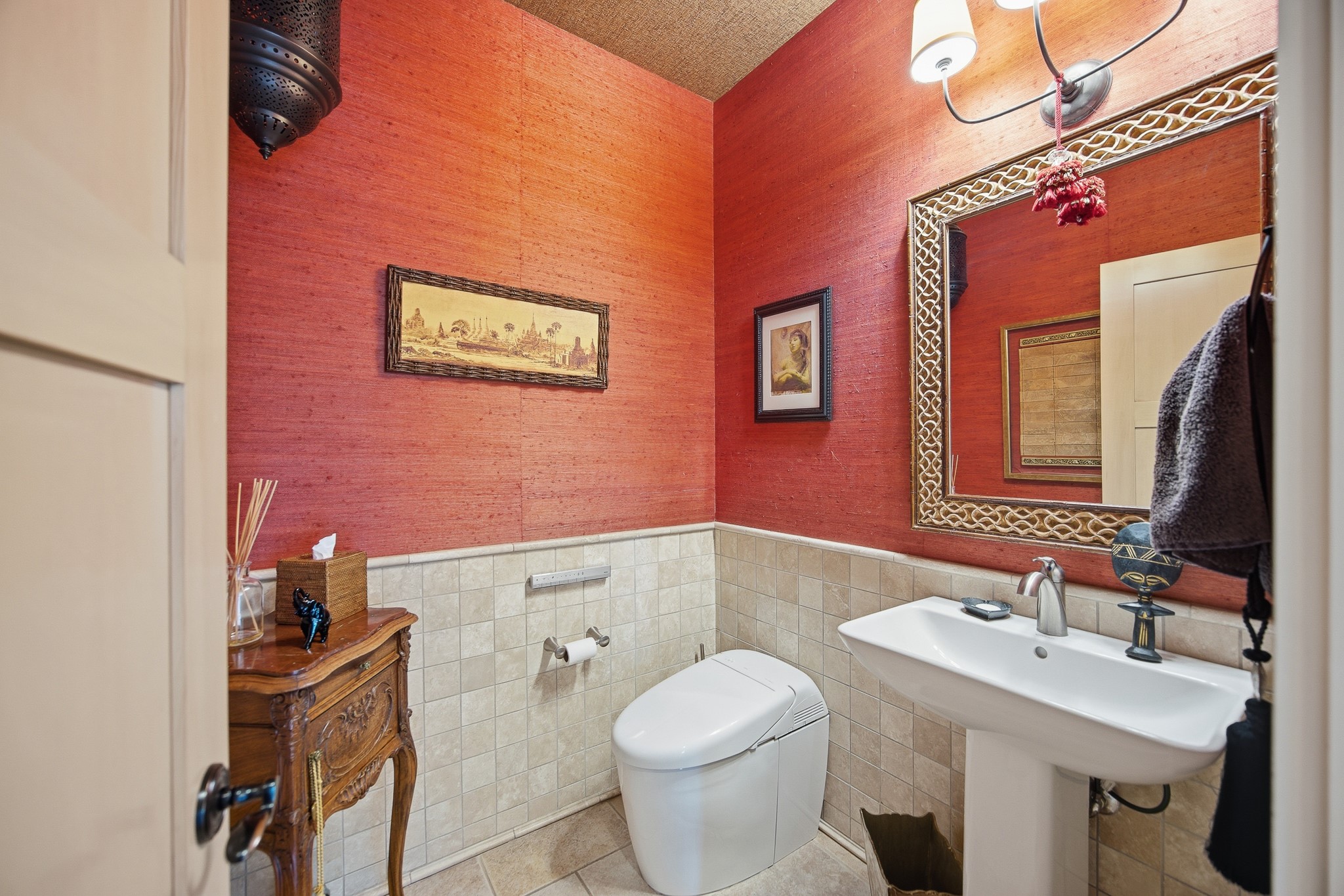 31874 Silverado Point Property Photo 5