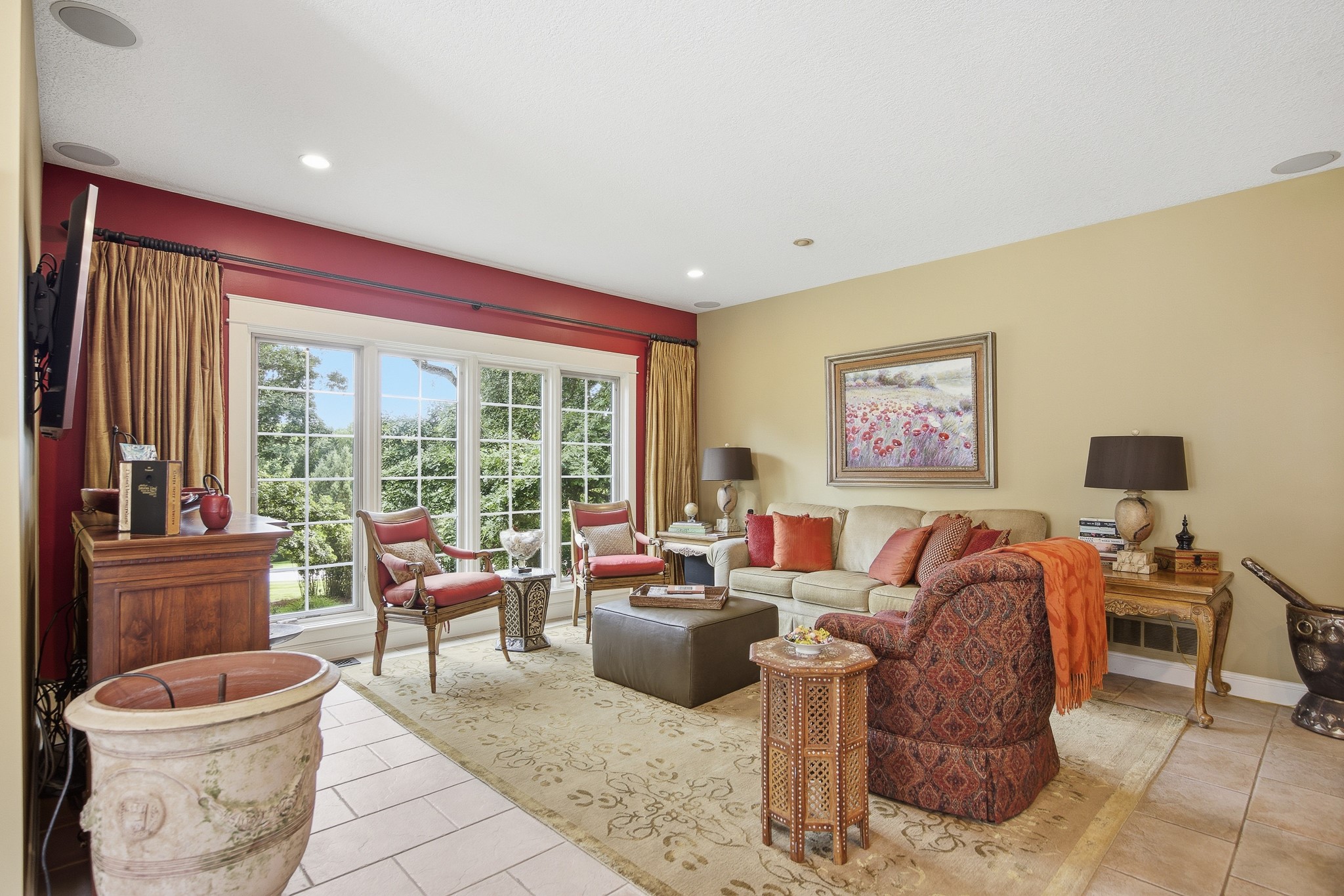31874 Silverado Point Property Photo 11