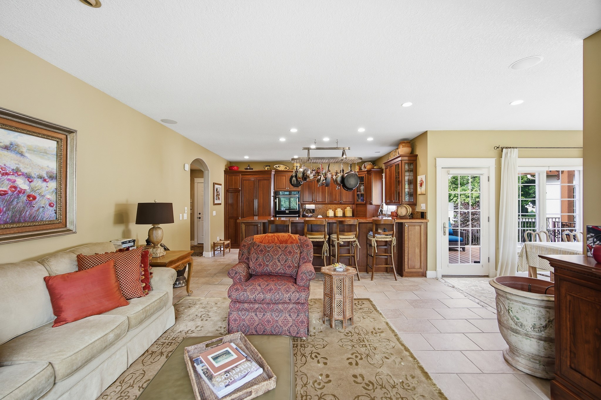 31874 Silverado Point Property Photo 12