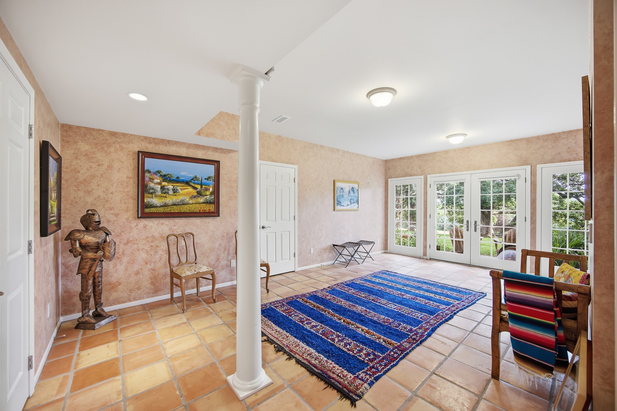 31874 Silverado Point Property Photo 19