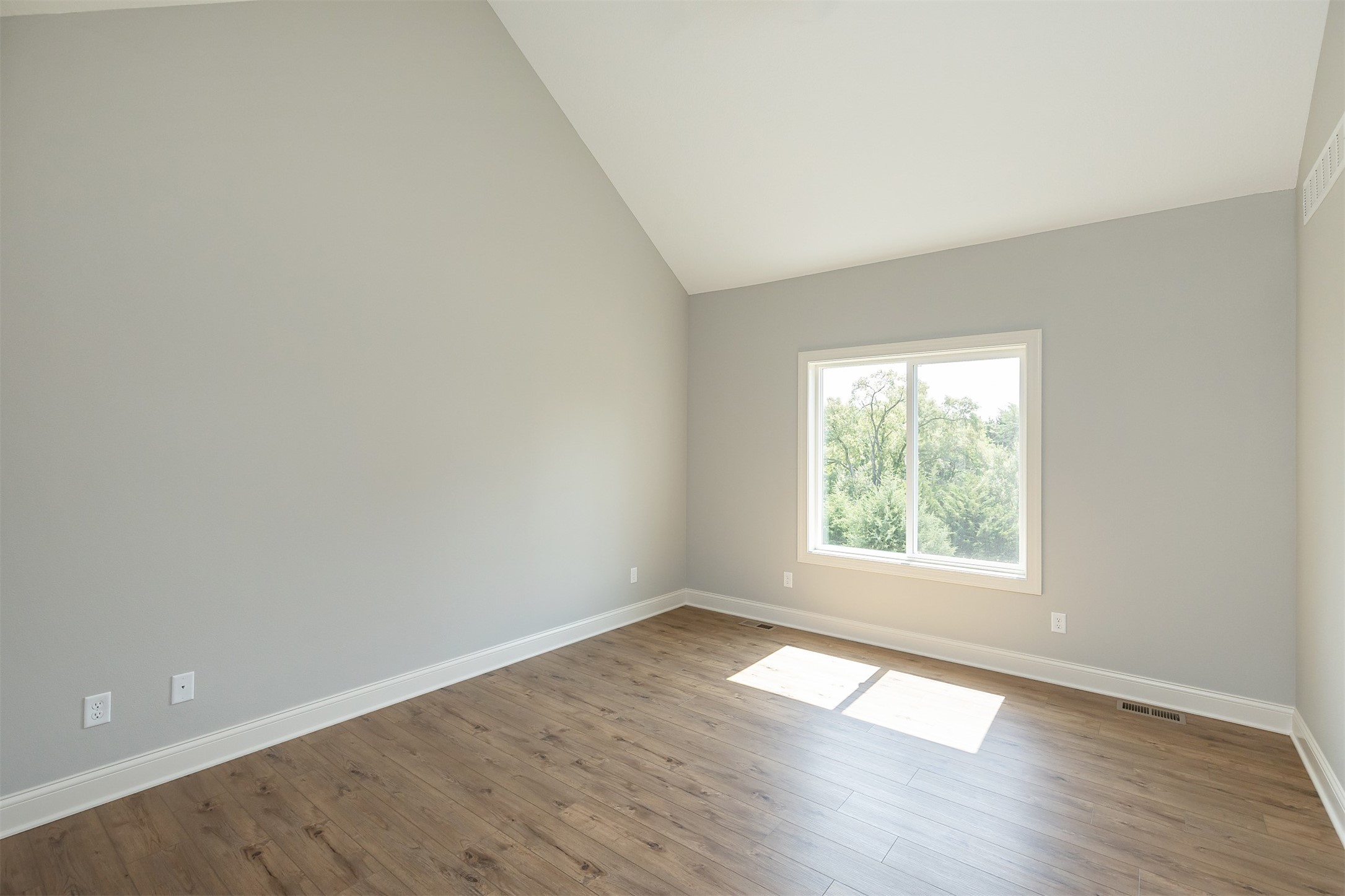1436 Trail Creek Road Property Photo 15
