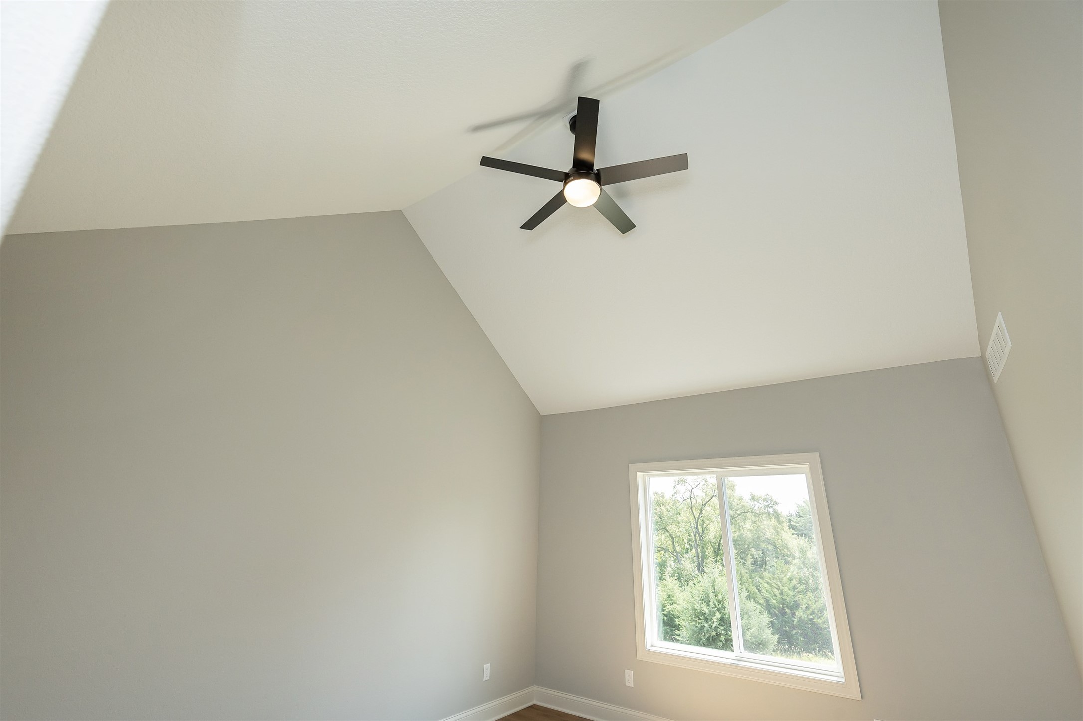 1436 Trail Creek Road Property Photo 16