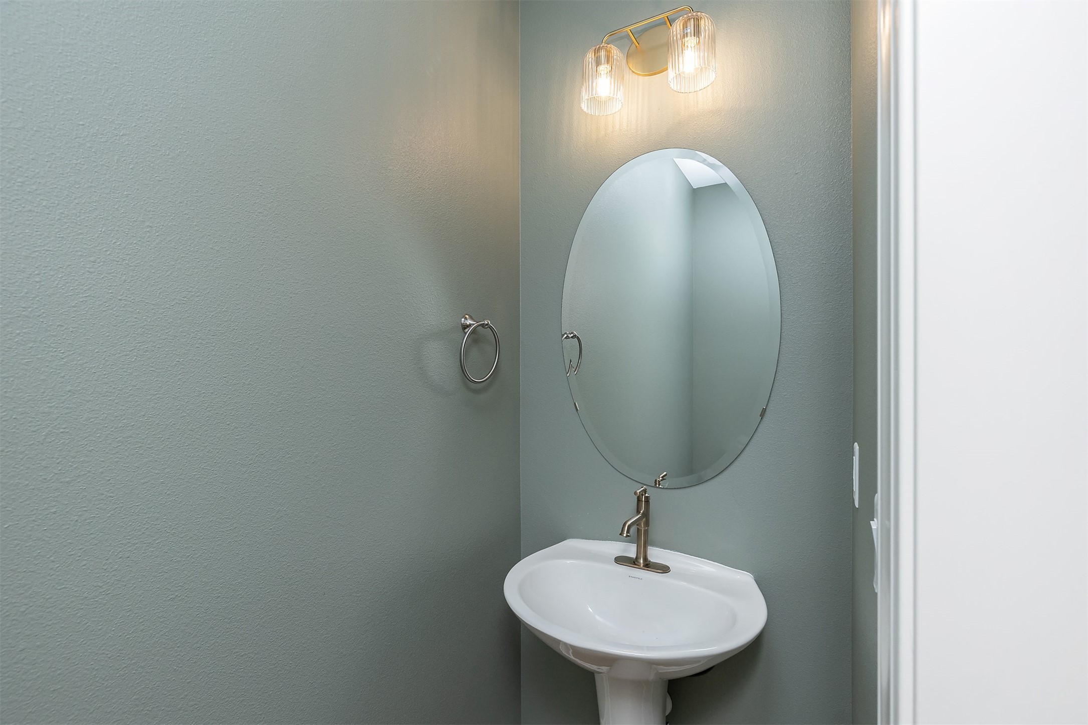 1436 Trail Creek Road Property Photo 23