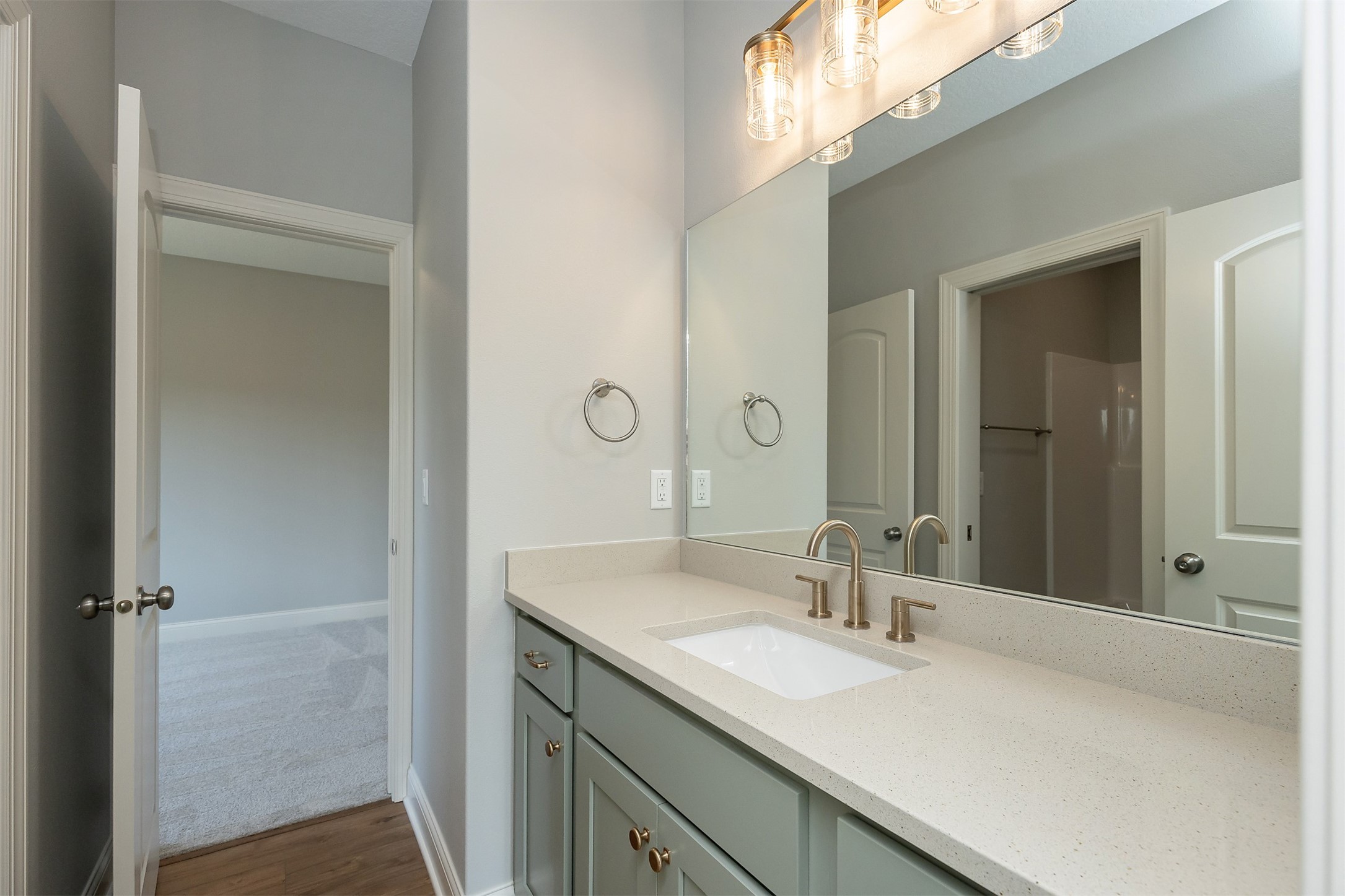 1436 Trail Creek Road Property Photo 25