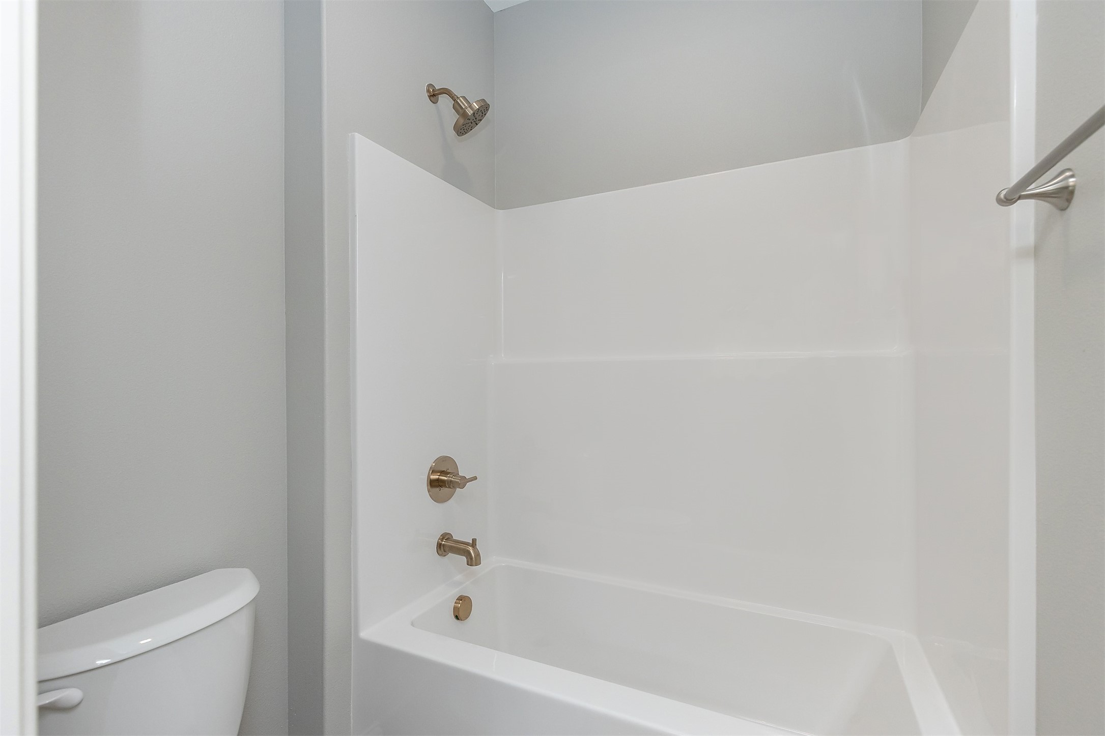 1436 Trail Creek Road Property Photo 26