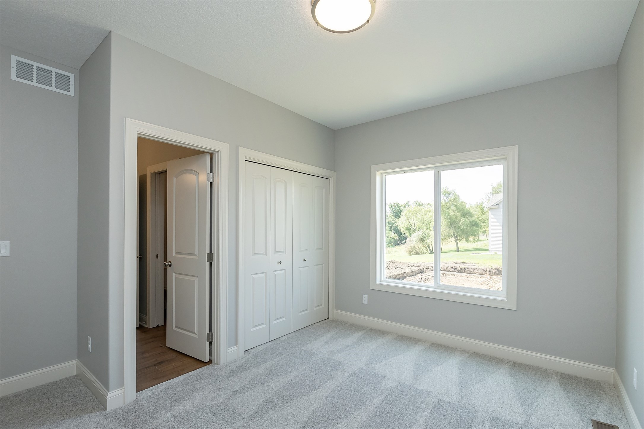 1436 Trail Creek Road Property Photo 27