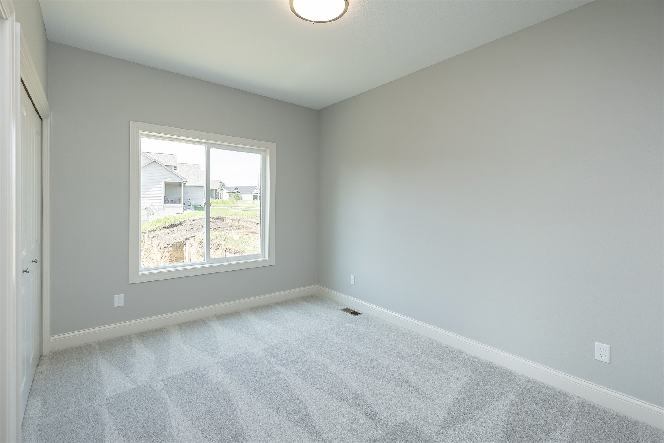 1436 Trail Creek Road Property Photo 28