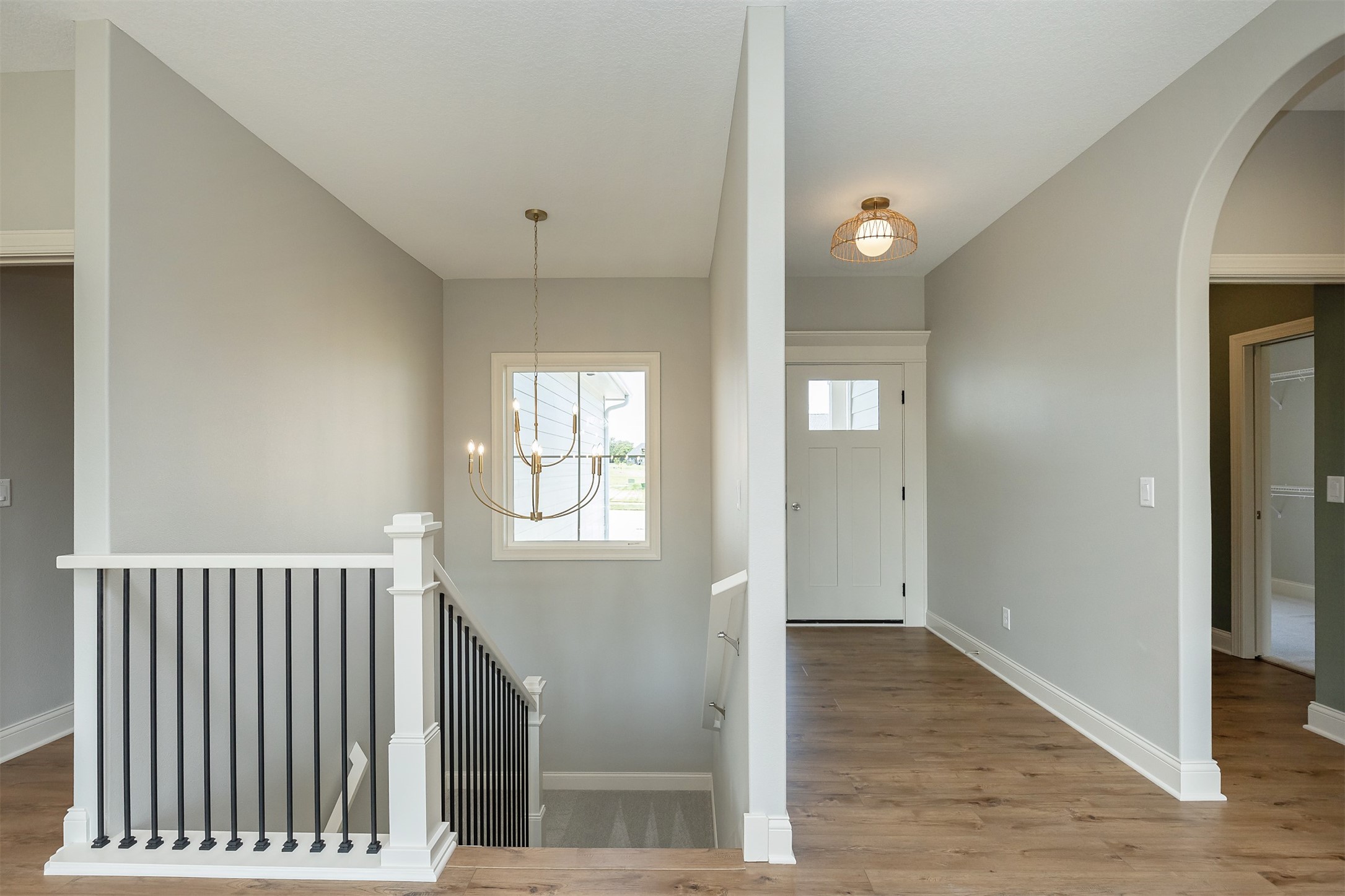 1436 Trail Creek Road Property Photo 29