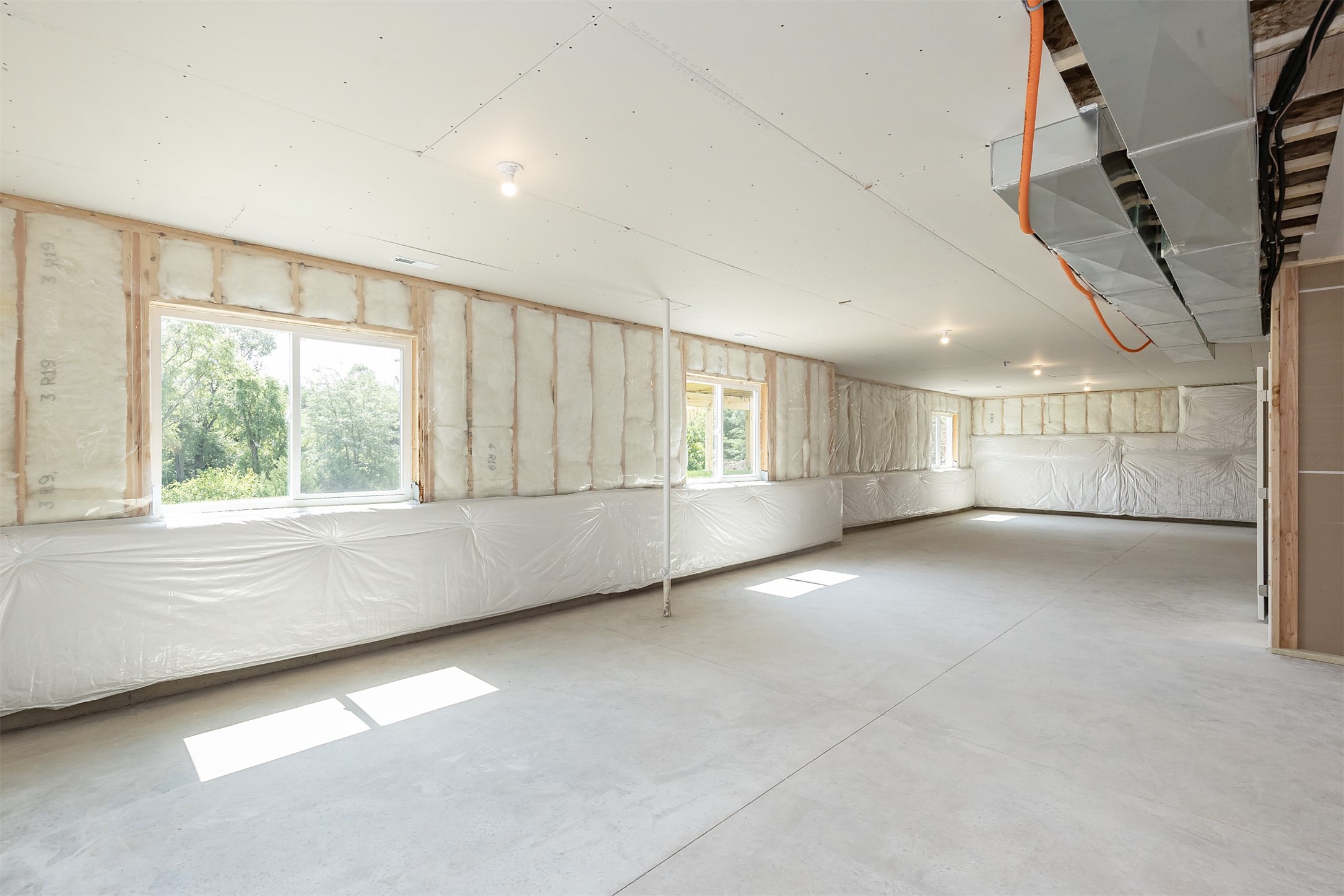 1436 Trail Creek Road Property Photo 31