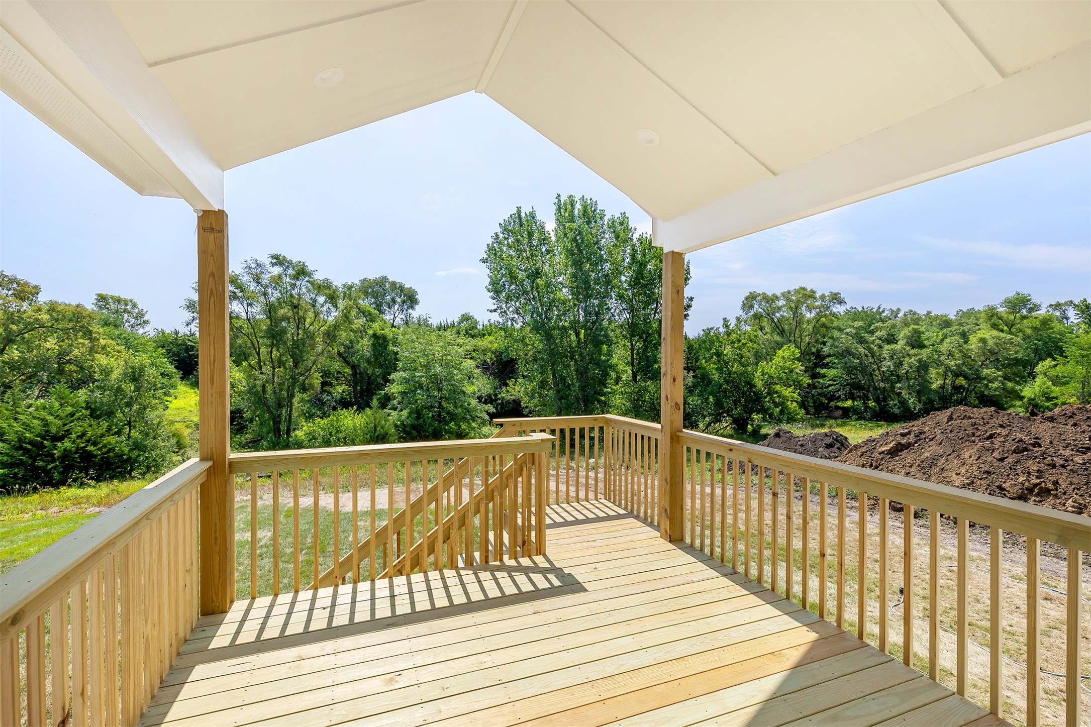 1436 Trail Creek Road Property Photo 35