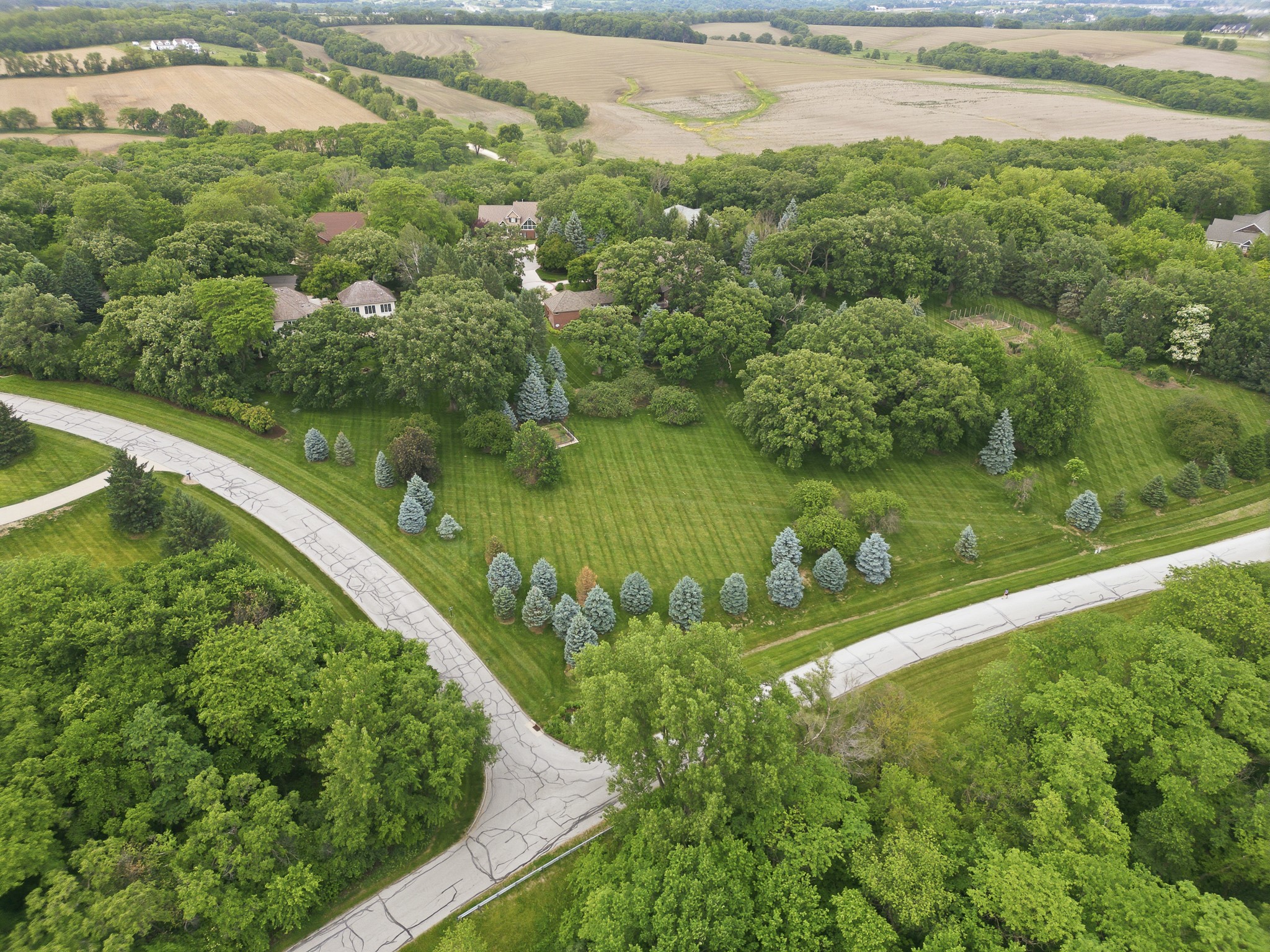 Tbd Parcel #1620426009 None Property Photo 1