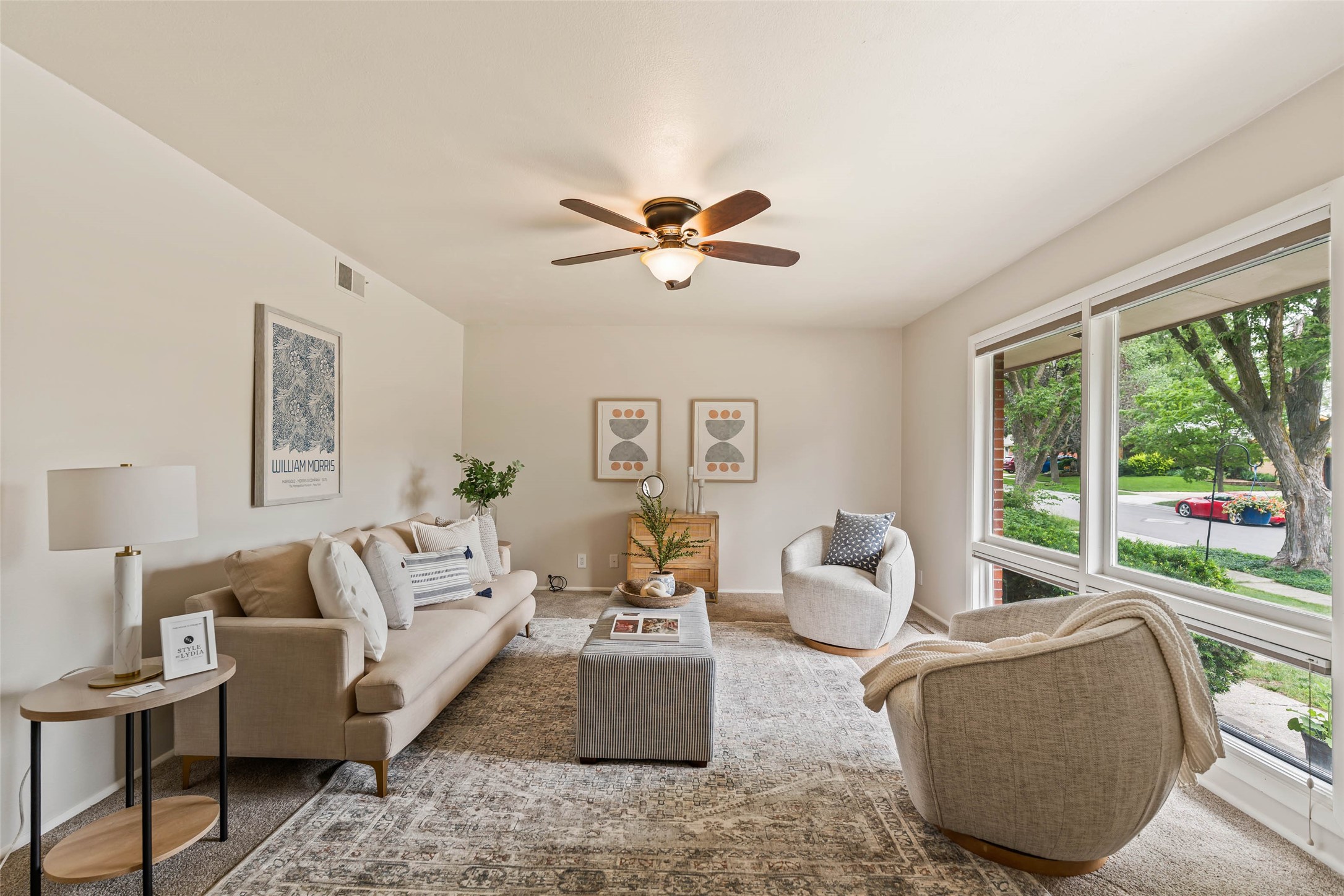 1411 Glendale Avenue Property Photo 3