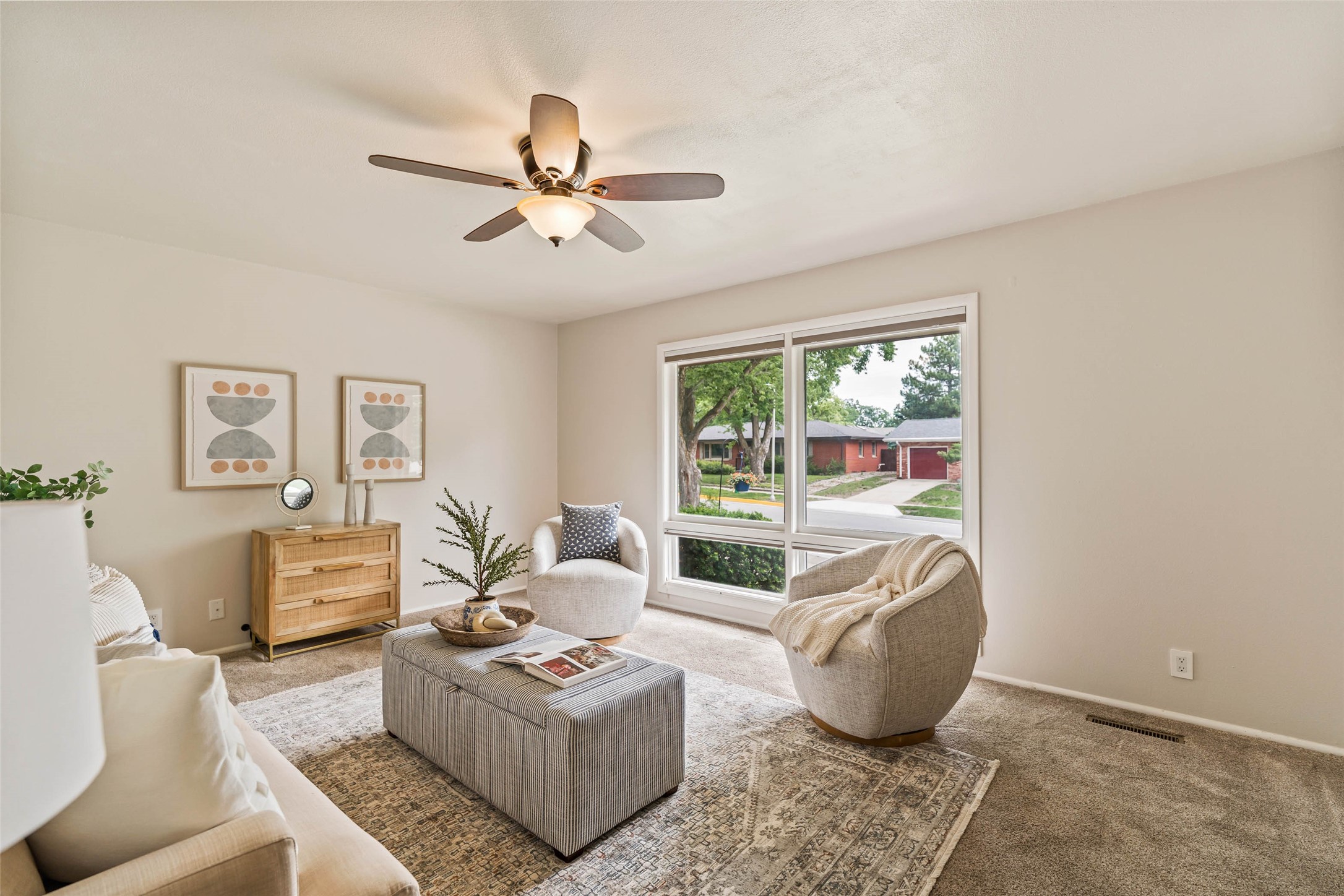 1411 Glendale Avenue Property Photo 4