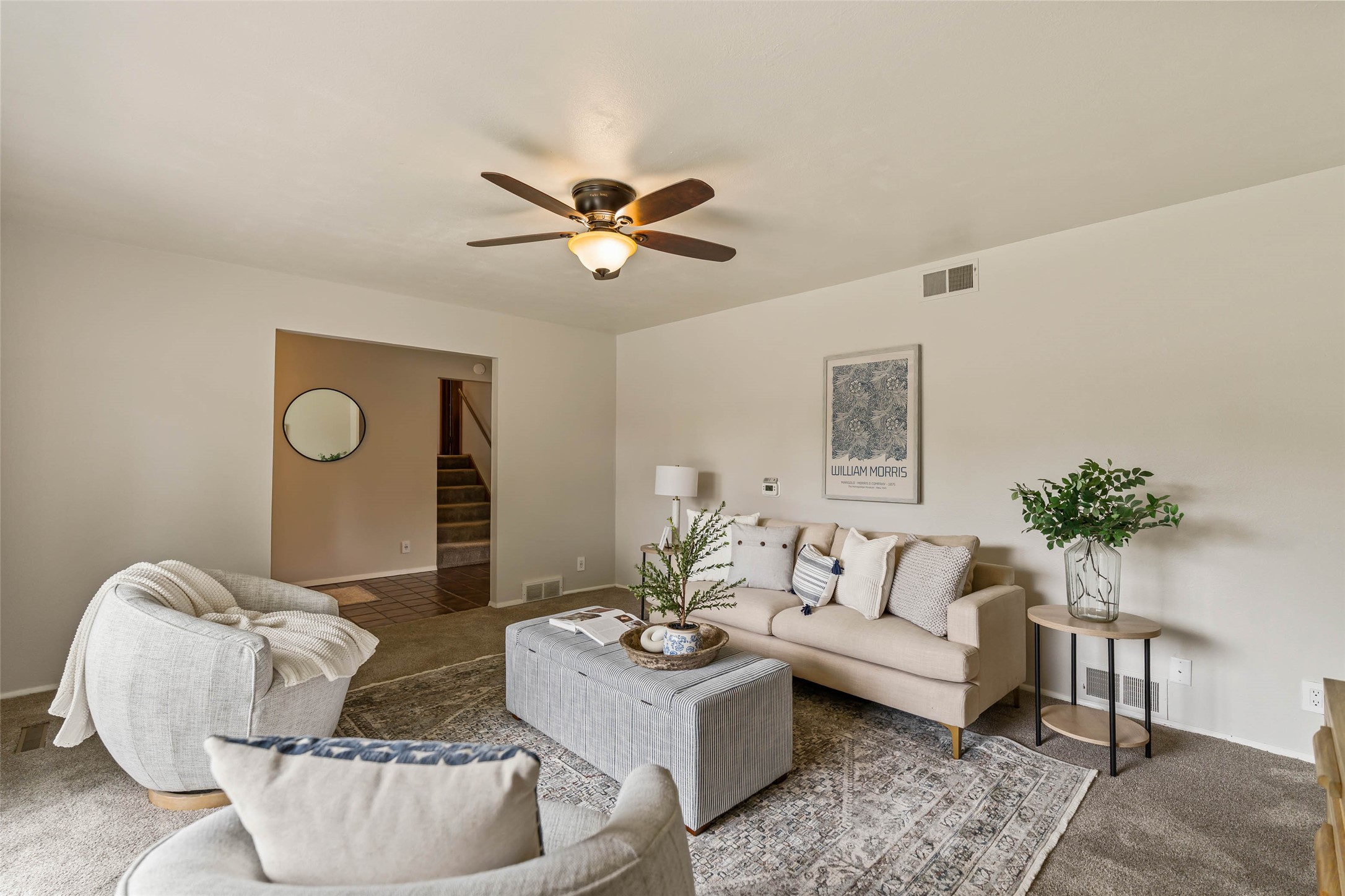 1411 Glendale Avenue Property Photo 6