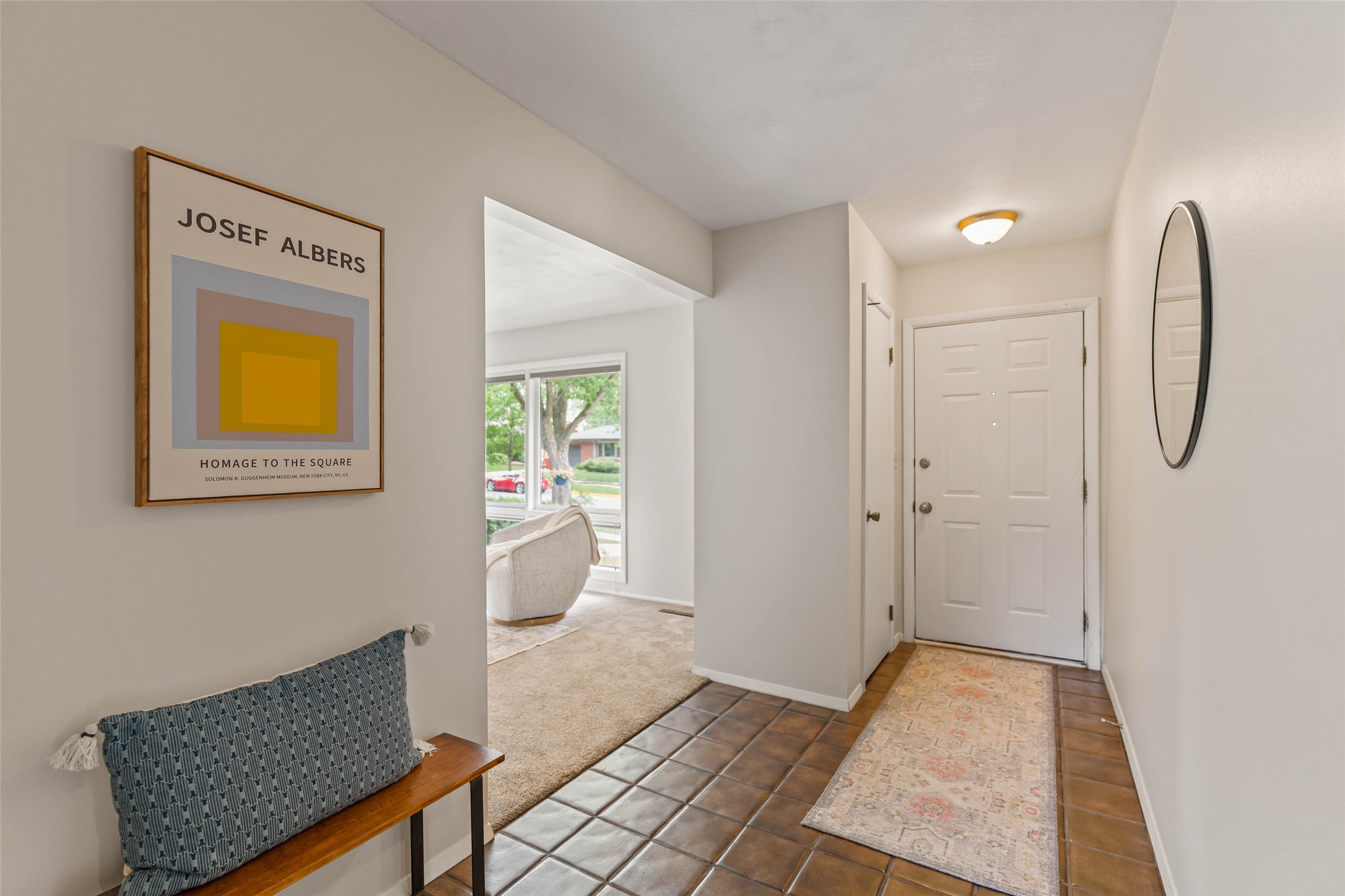 1411 Glendale Avenue Property Photo 7