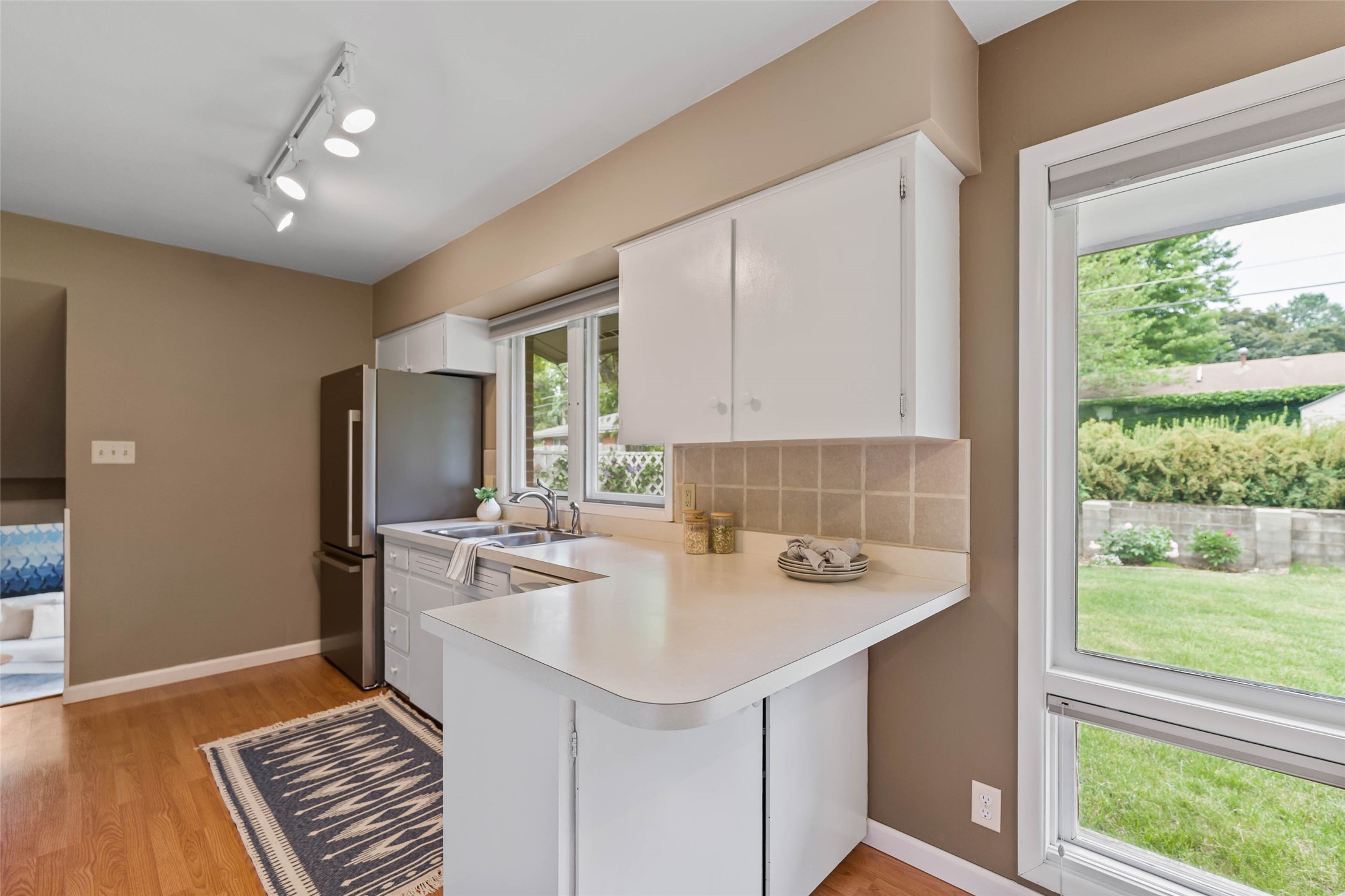 1411 Glendale Avenue Property Photo 11