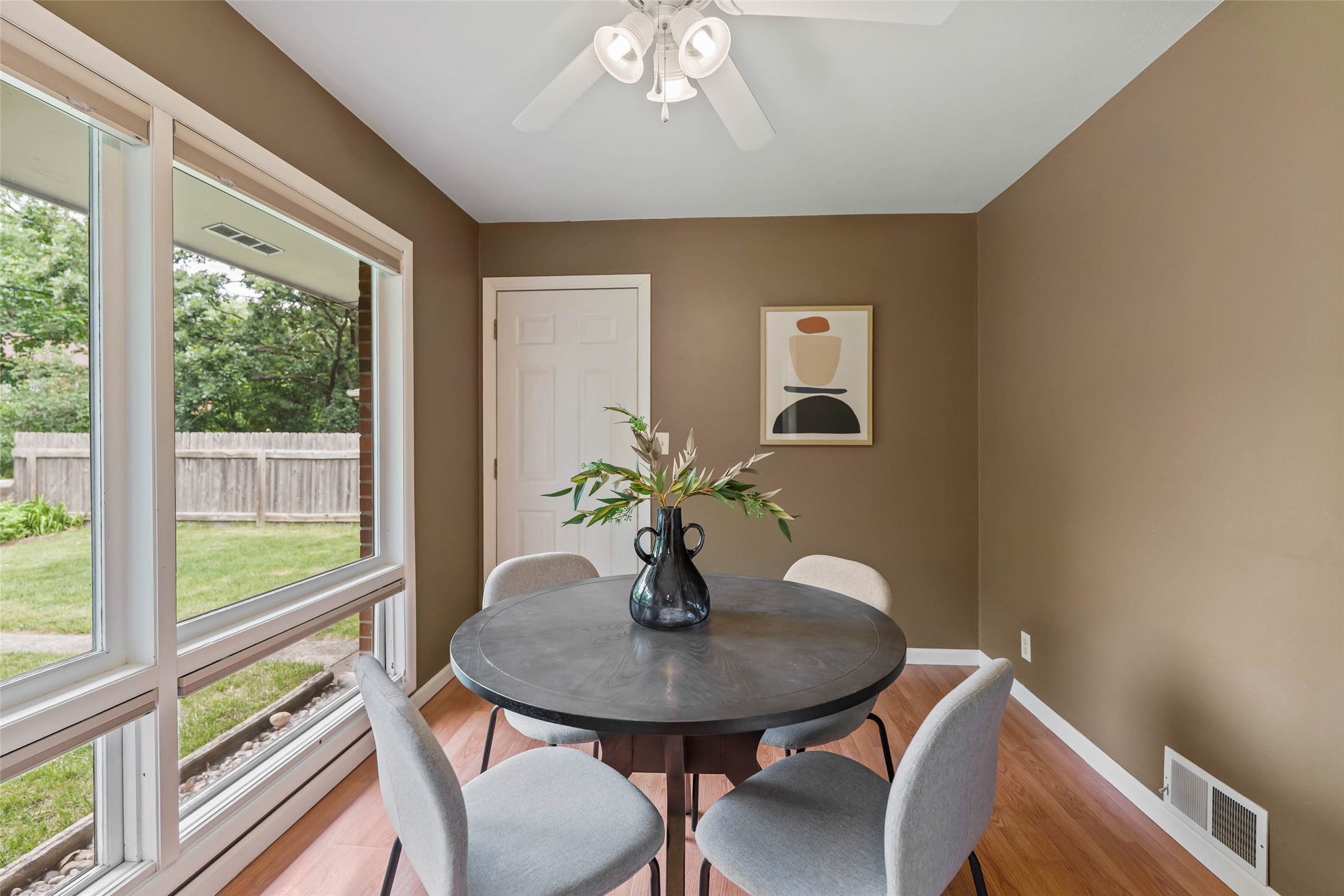 1411 Glendale Avenue Property Photo 12