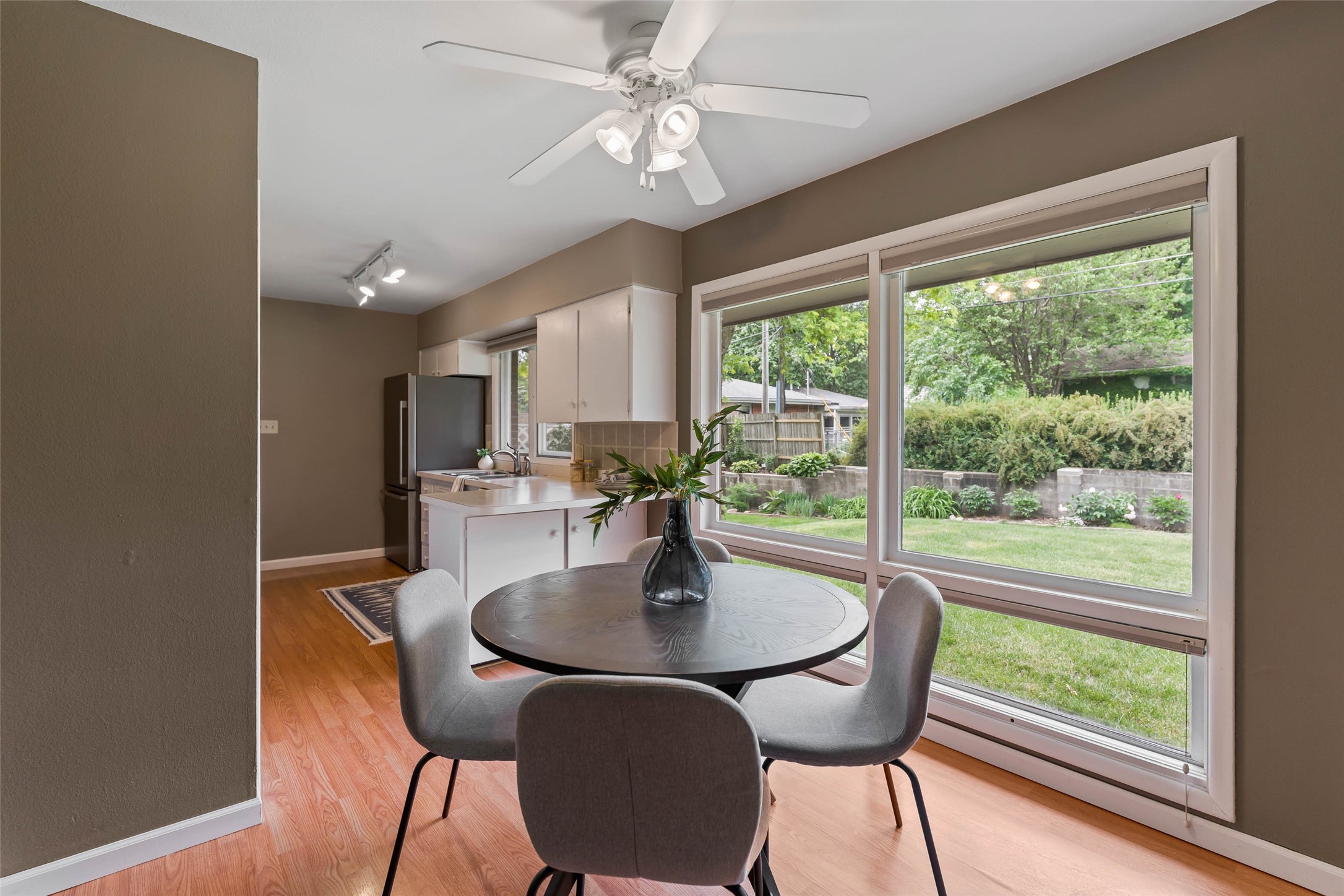 1411 Glendale Avenue Property Photo 13