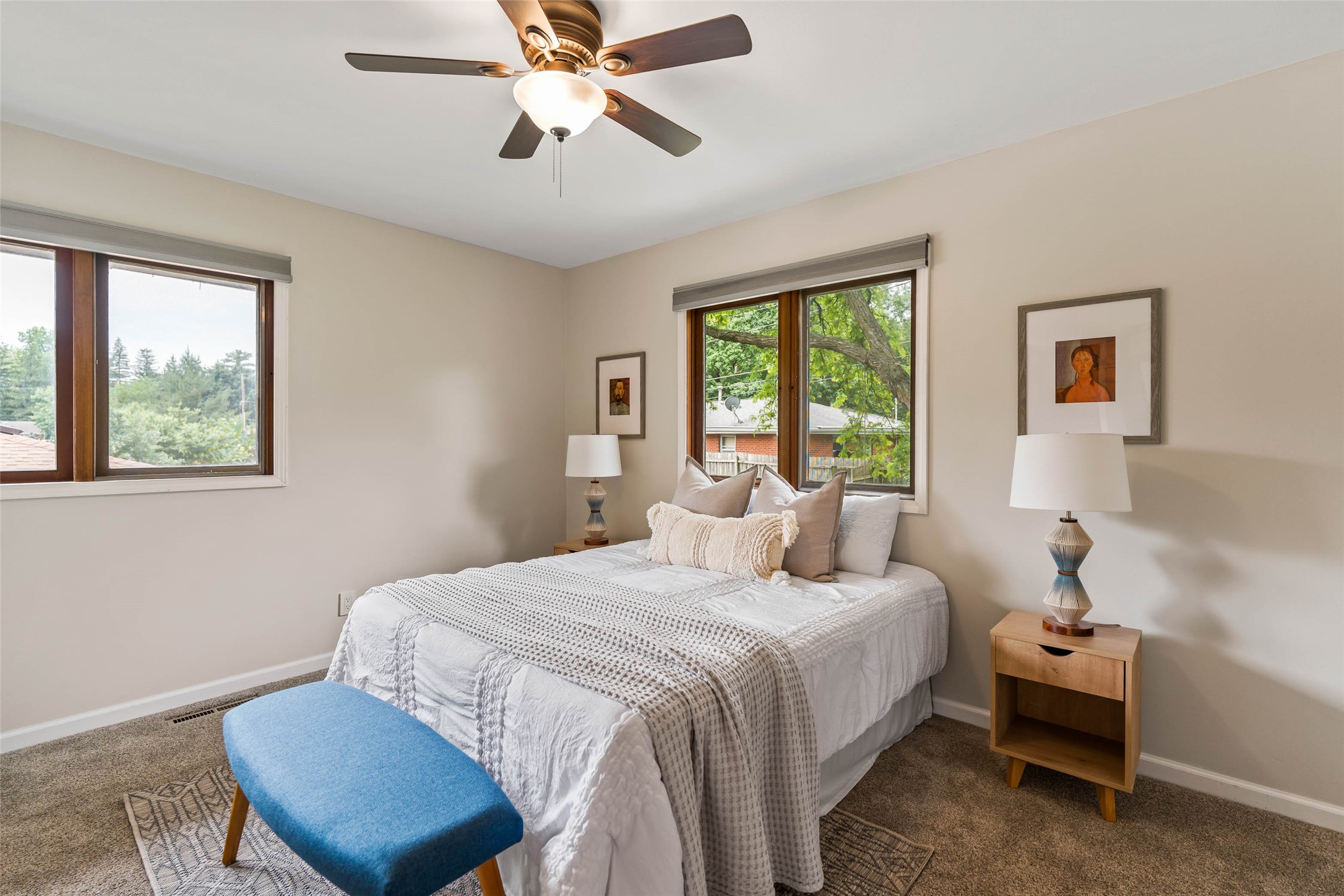 1411 Glendale Avenue Property Photo 16