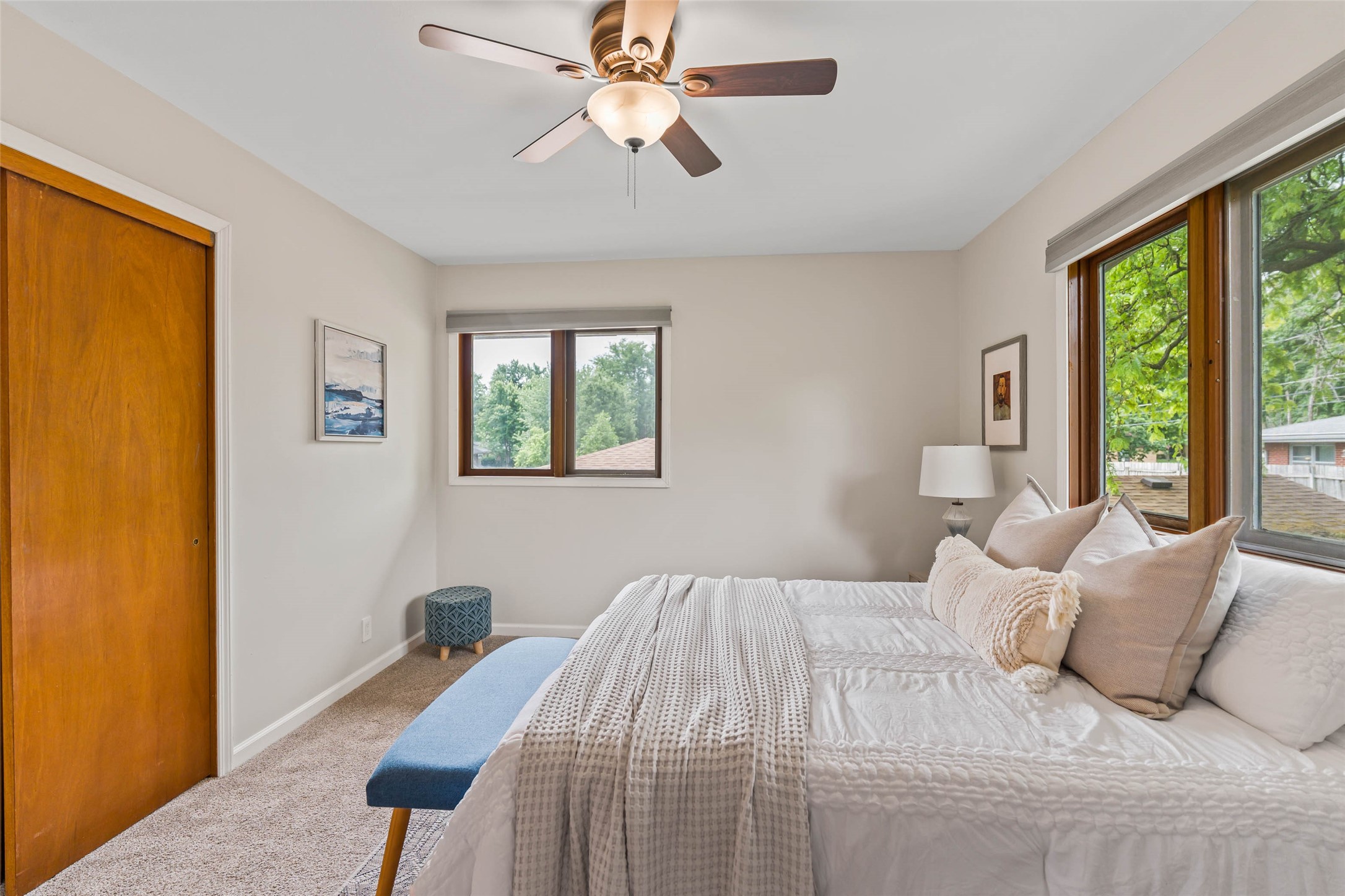 1411 Glendale Avenue Property Photo 17