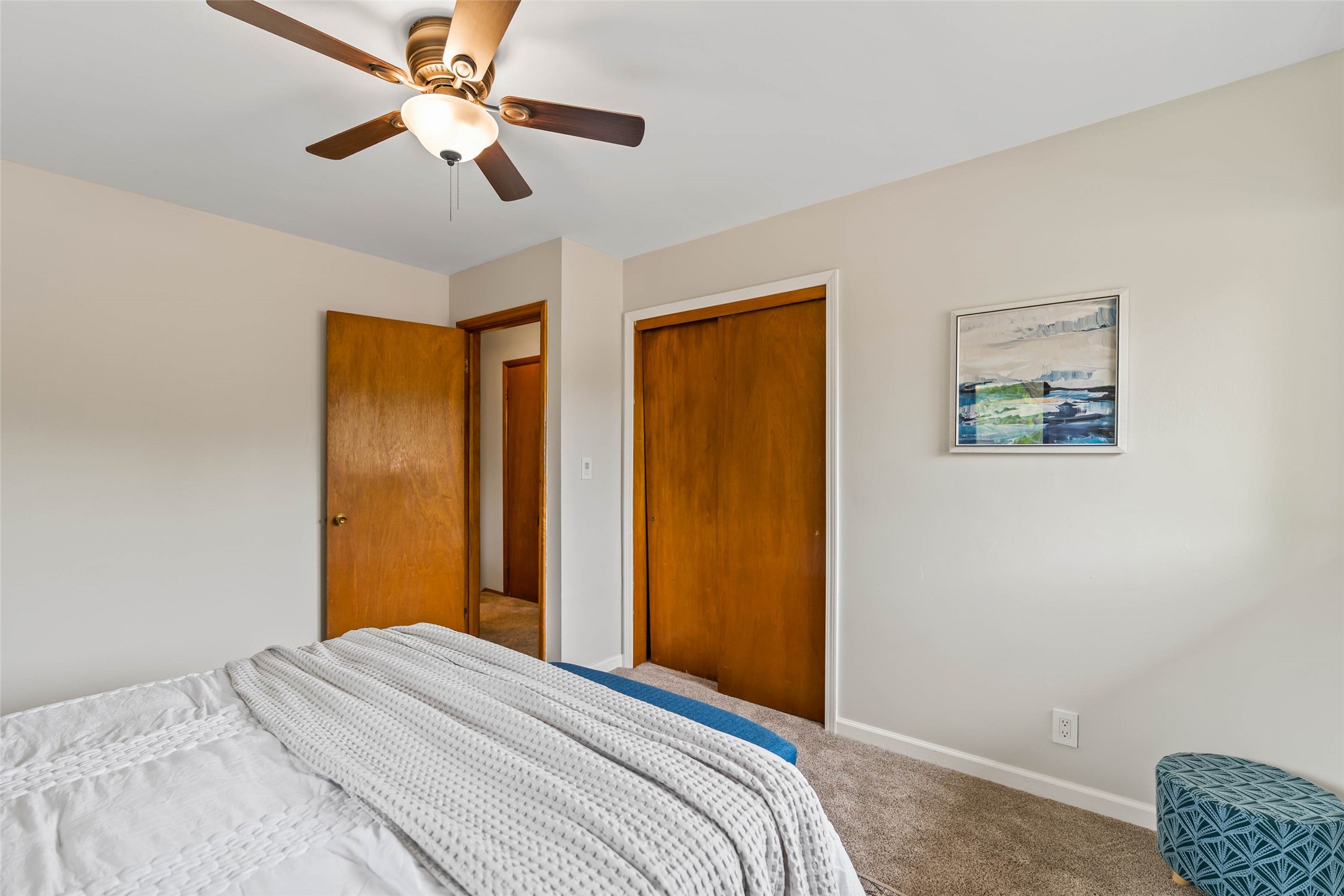 1411 Glendale Avenue Property Photo 18