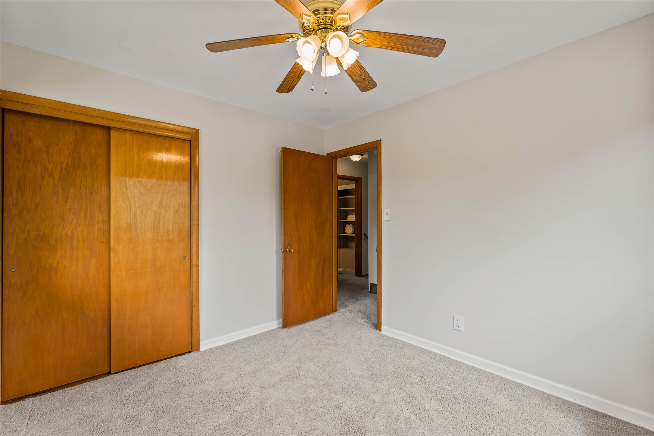 1411 Glendale Avenue Property Photo 21