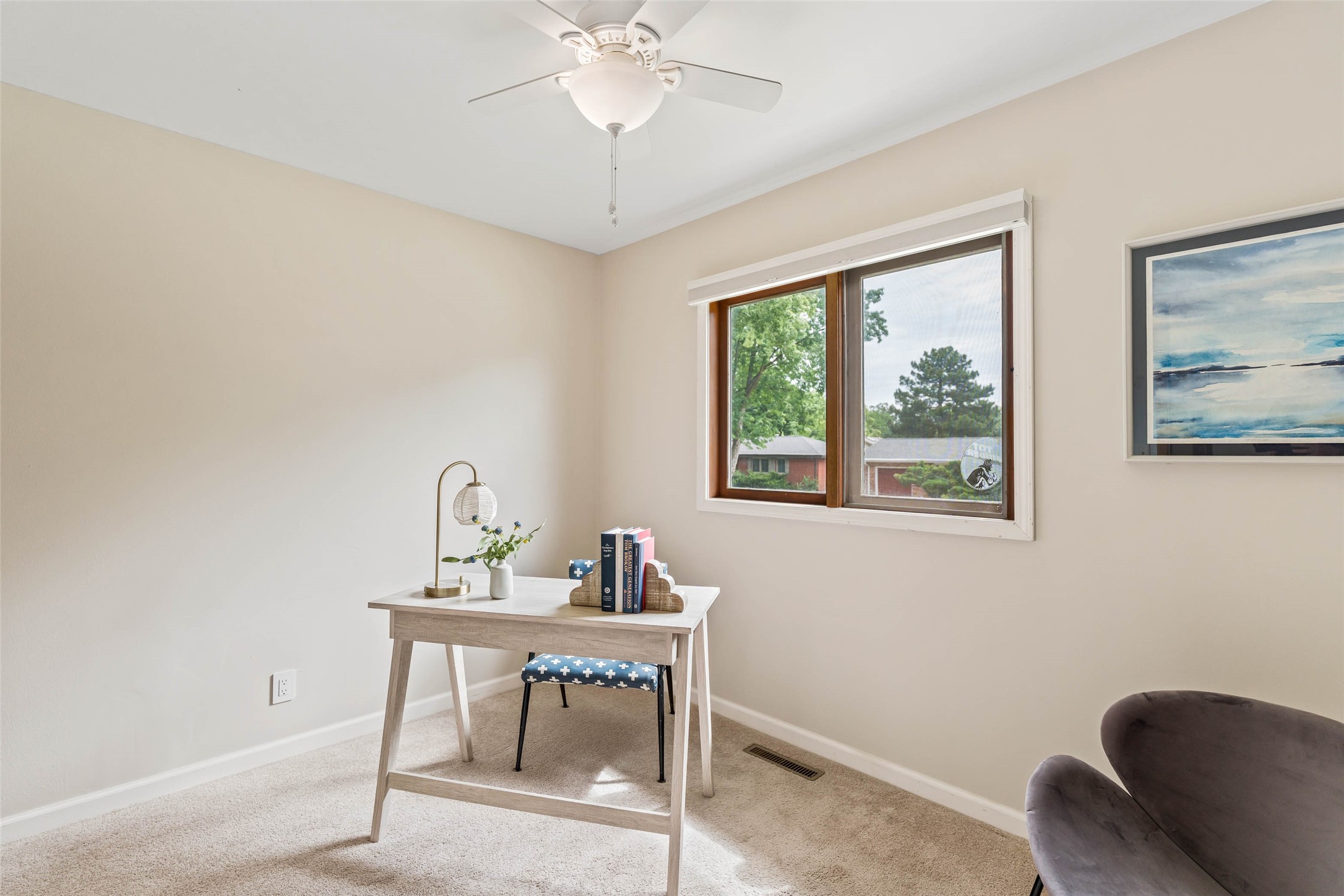 1411 Glendale Avenue Property Photo 22