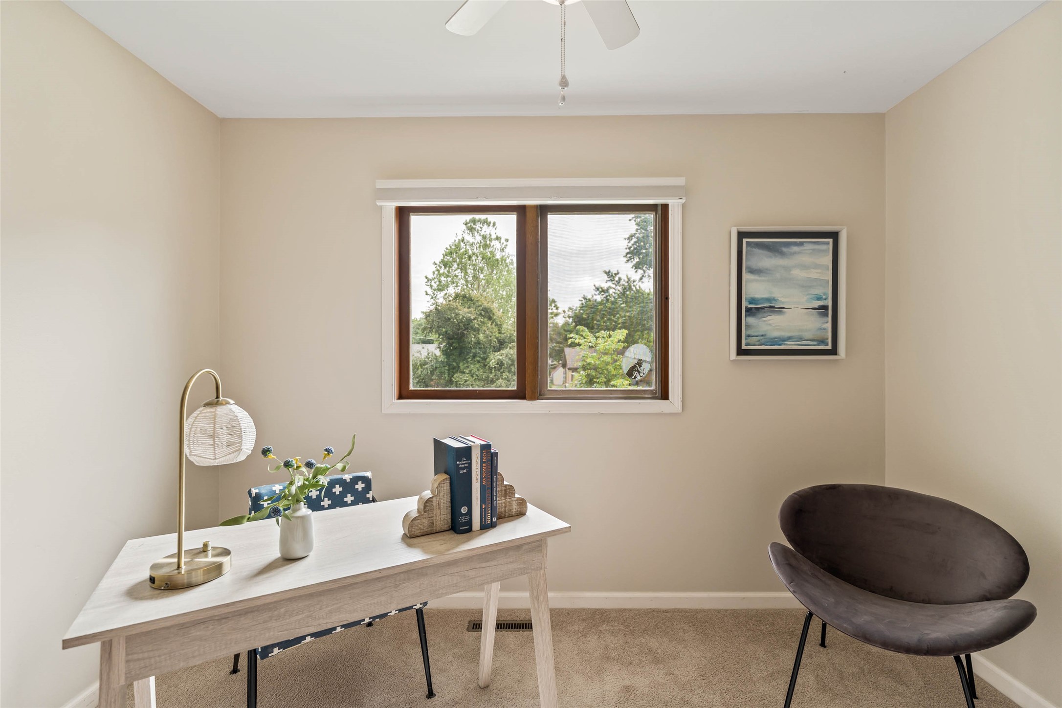 1411 Glendale Avenue Property Photo 23