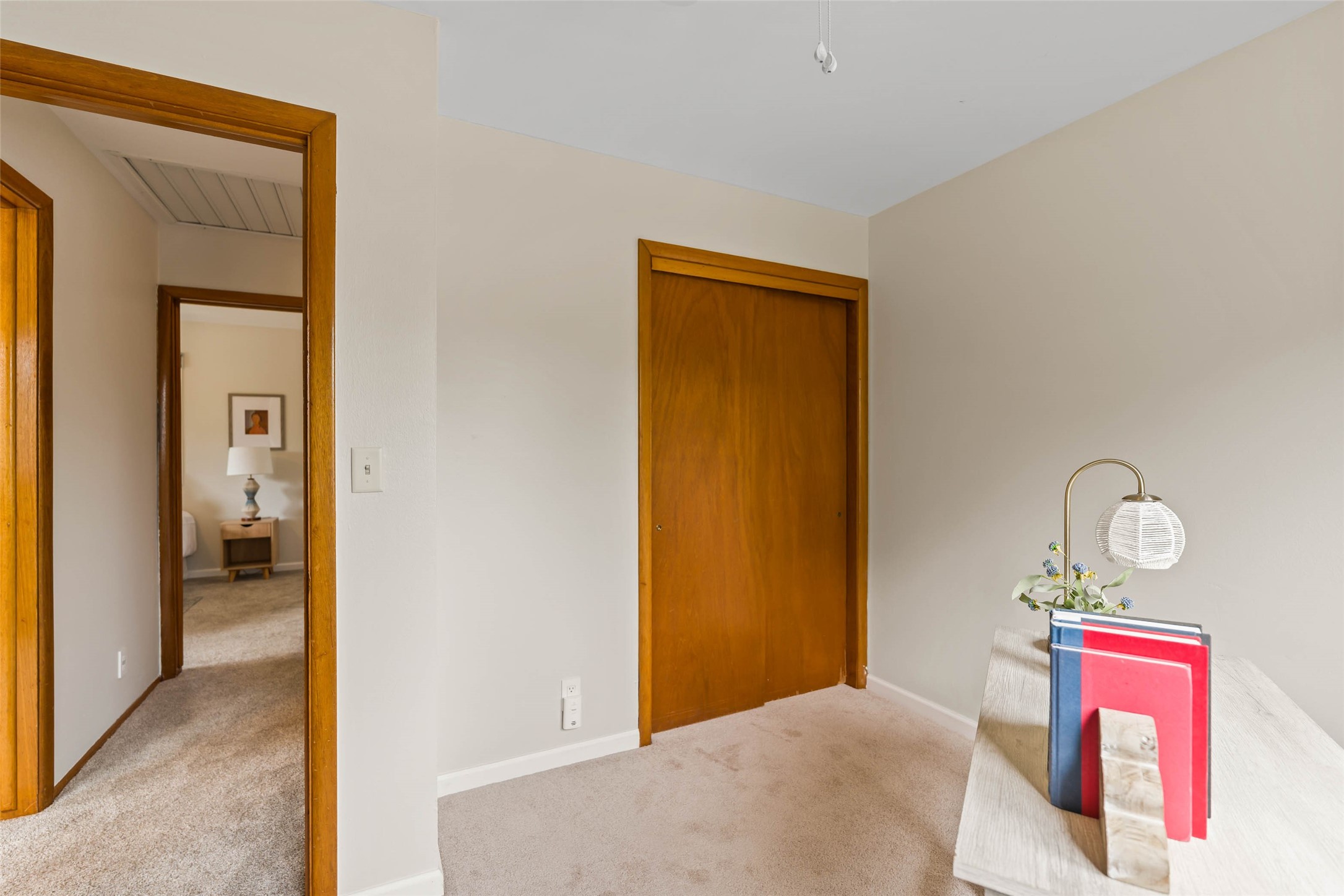 1411 Glendale Avenue Property Photo 24