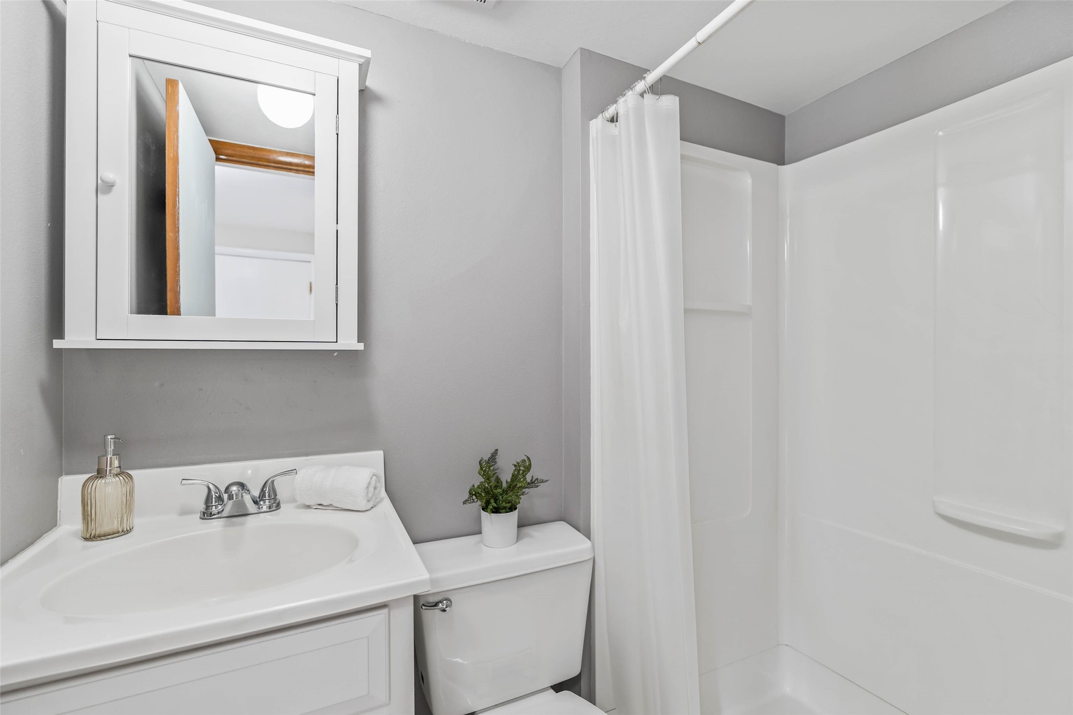 1411 Glendale Avenue Property Photo 26