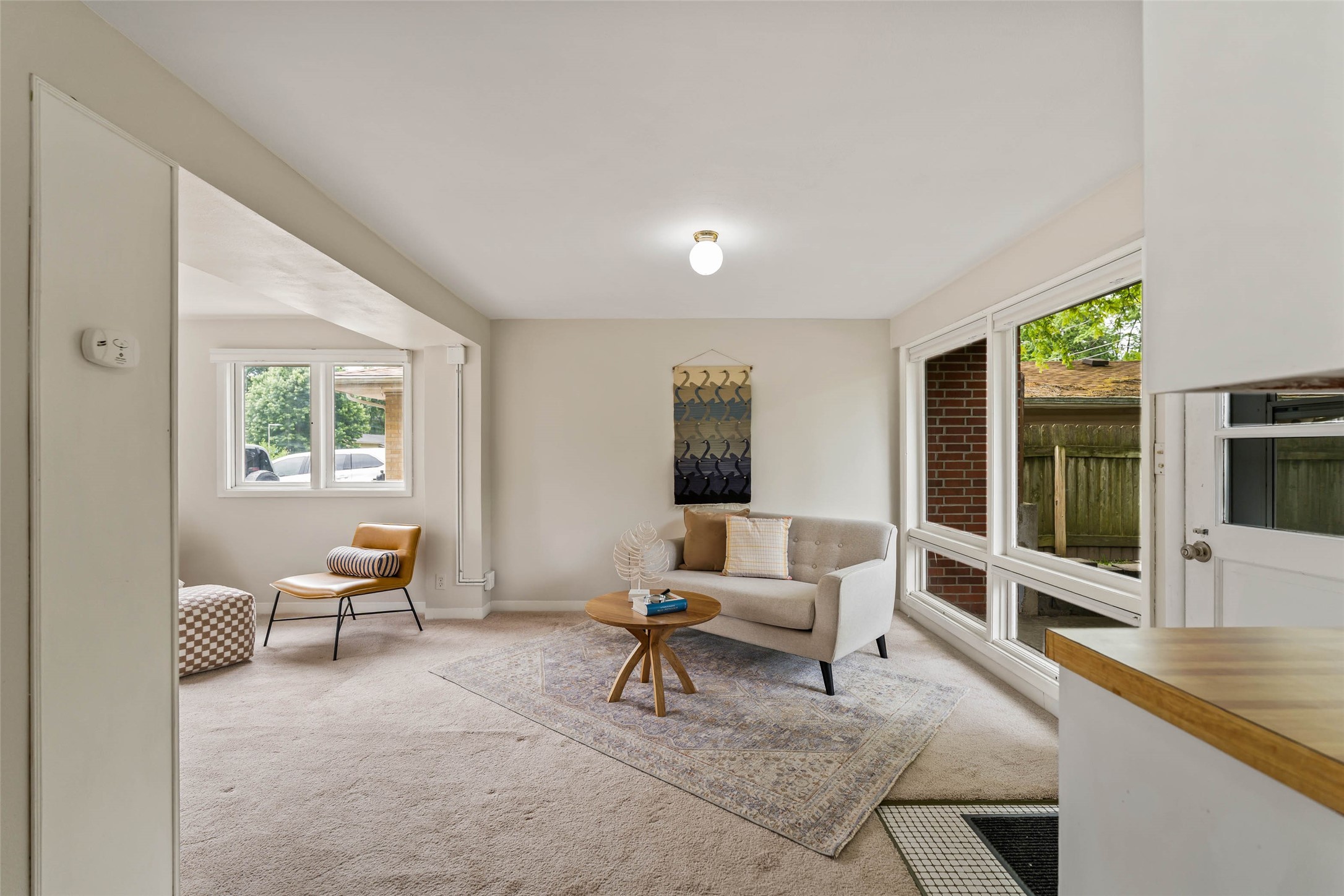 1411 Glendale Avenue Property Photo 27
