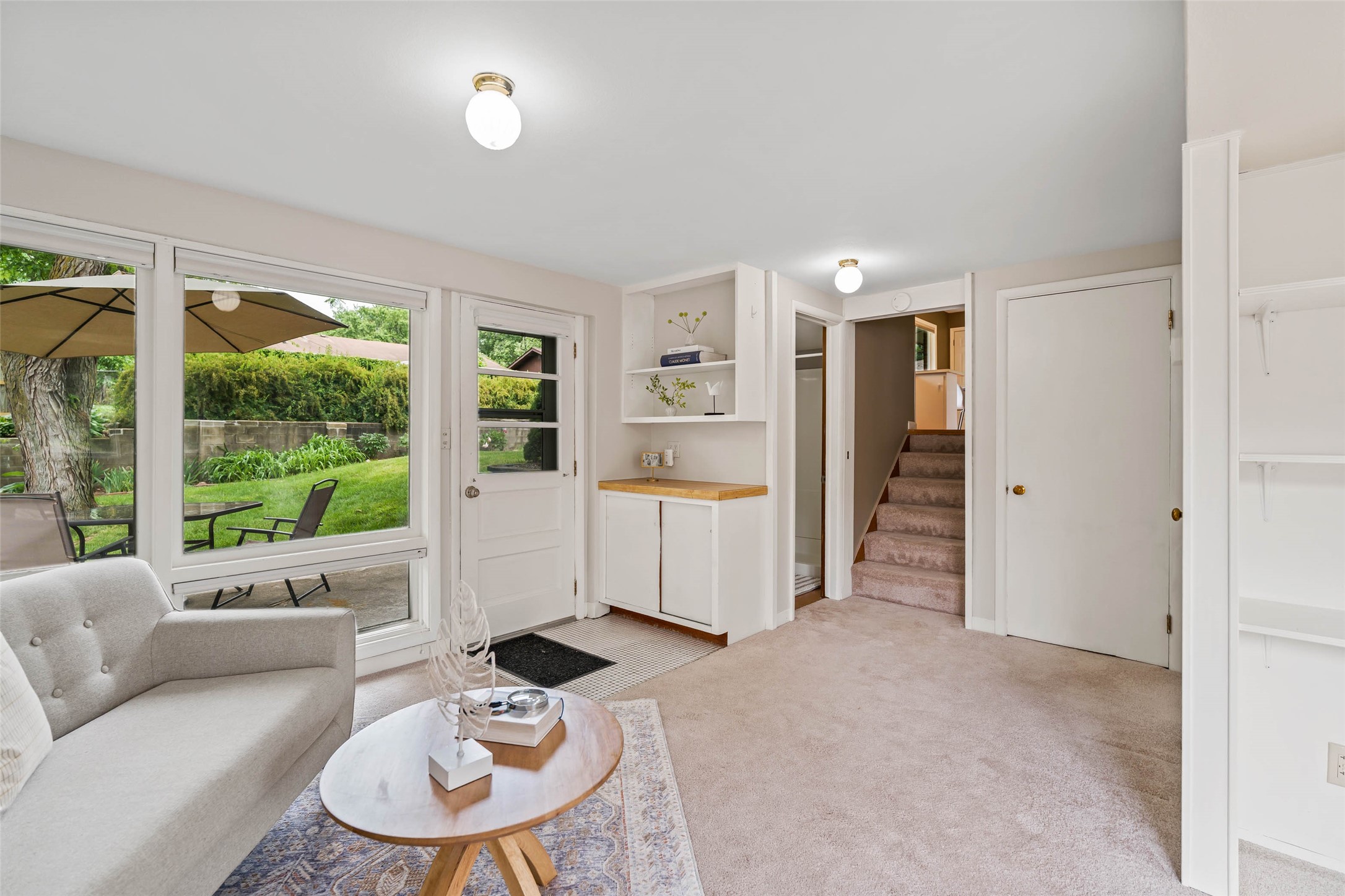 1411 Glendale Avenue Property Photo 28