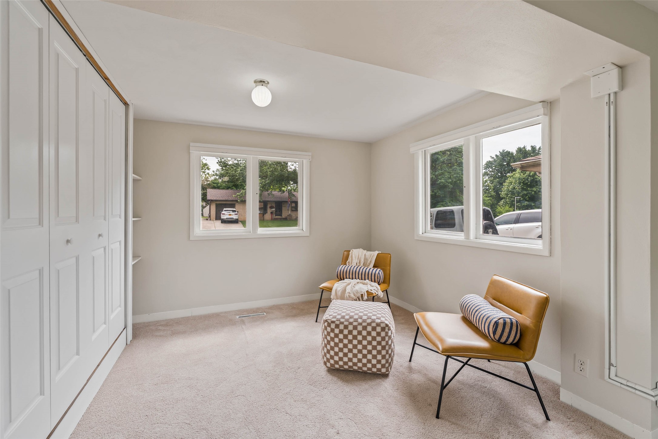1411 Glendale Avenue Property Photo 29