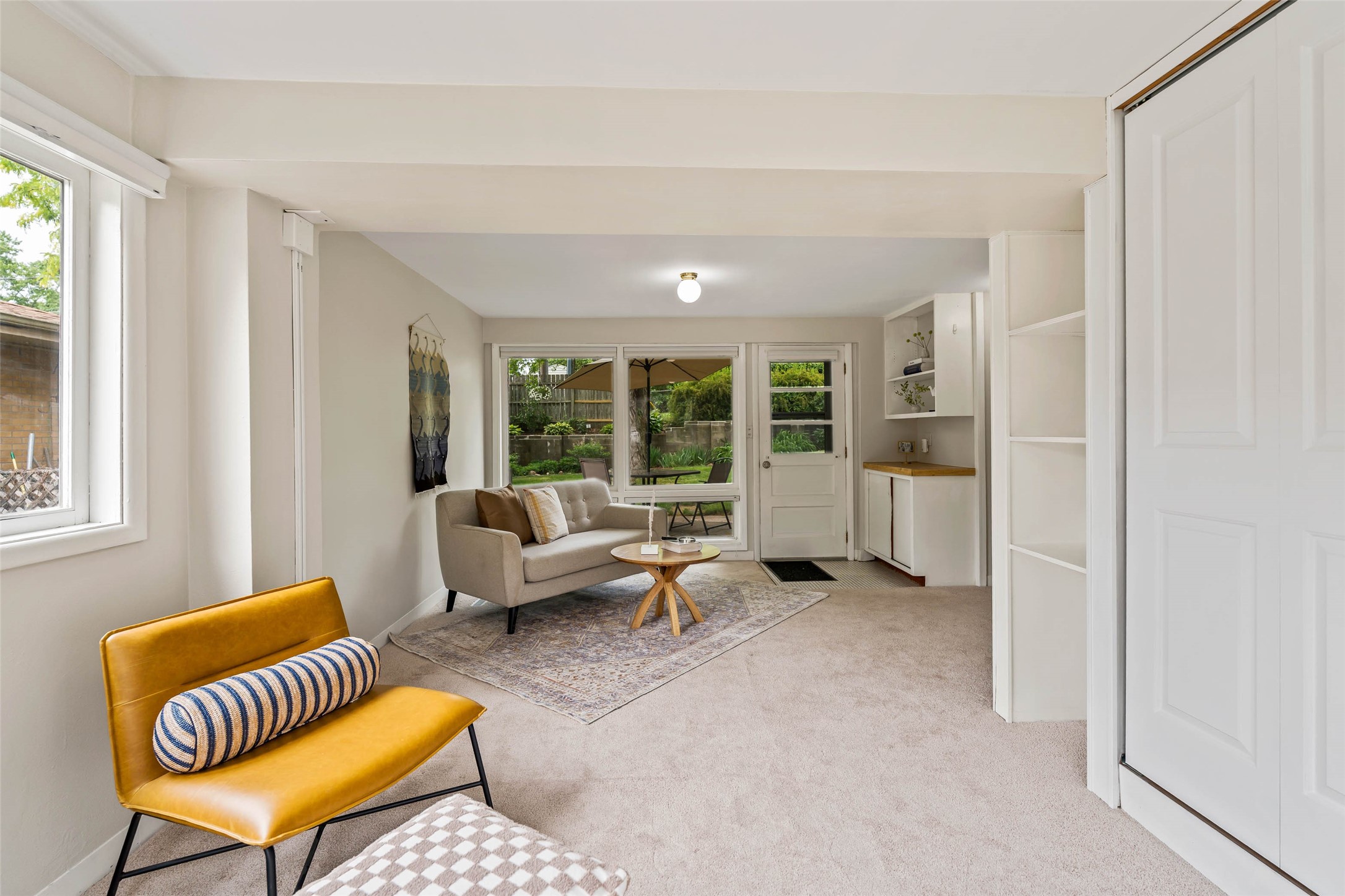 1411 Glendale Avenue Property Photo 30